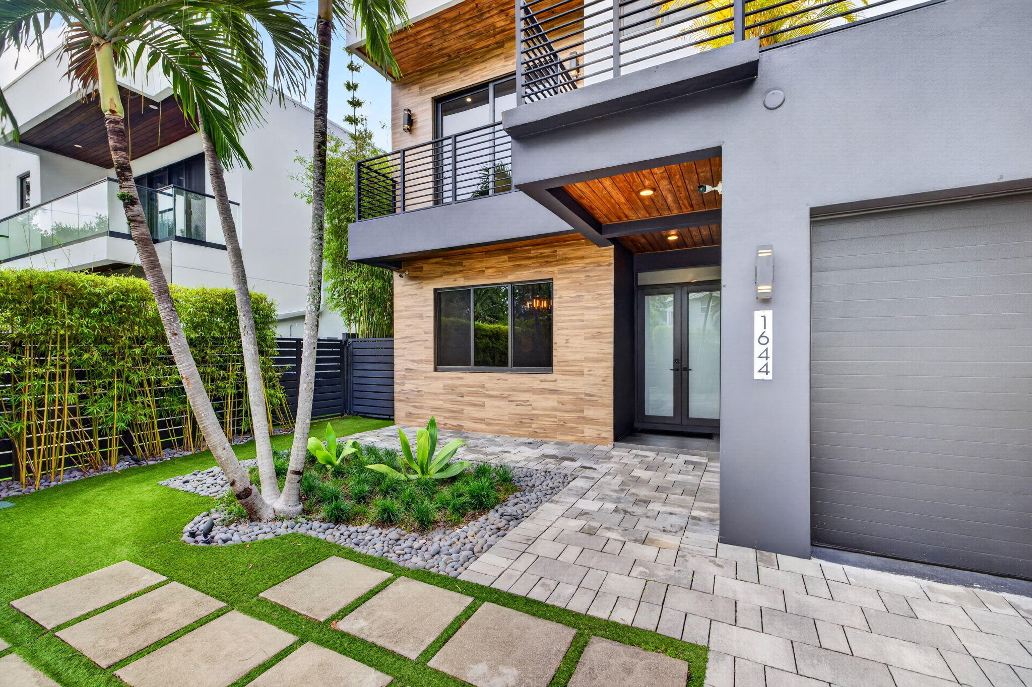 1644 NE 4th, Fort Lauderdale FL 33301