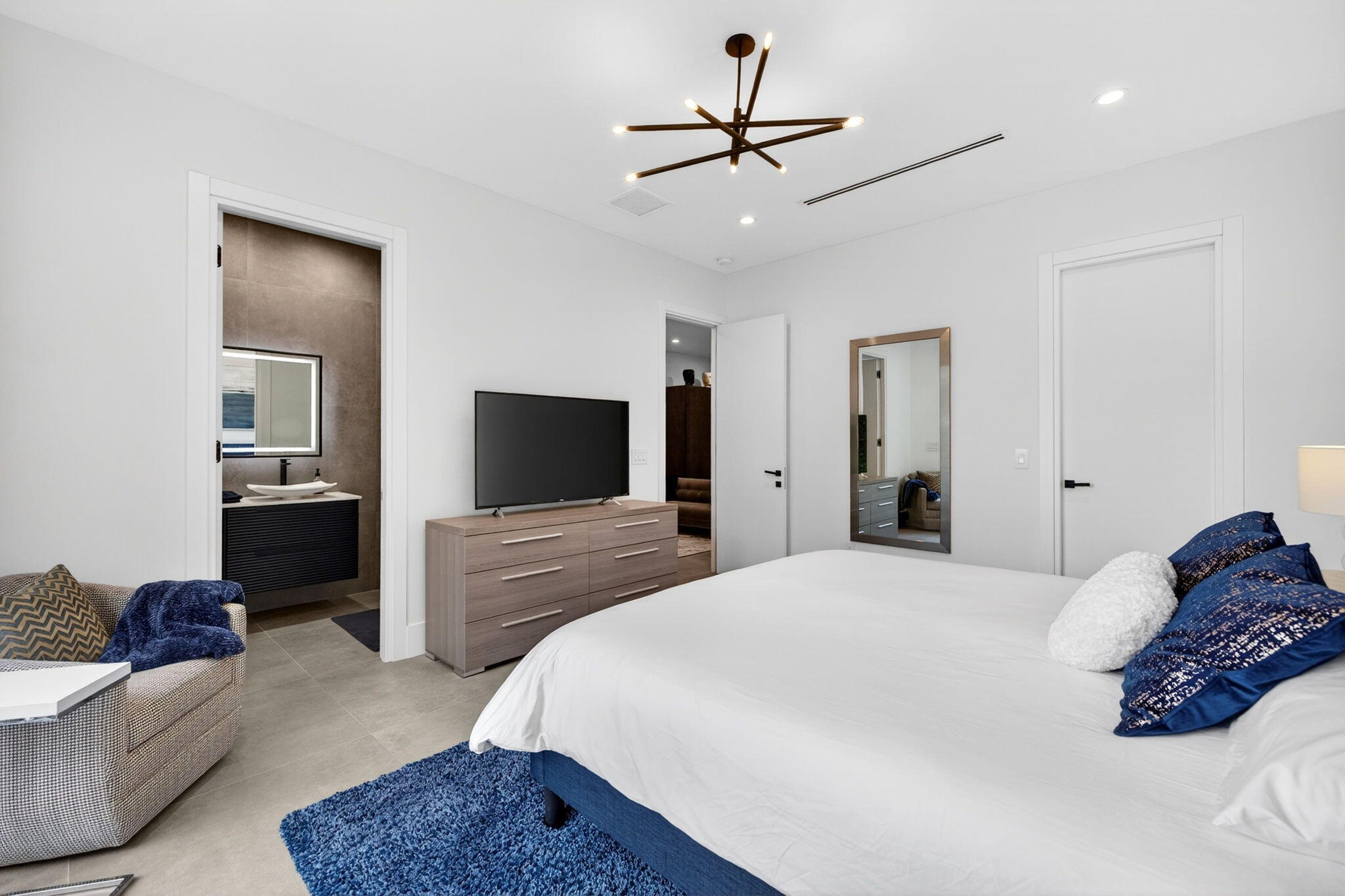 1644 NE 4th, Fort Lauderdale FL 33301