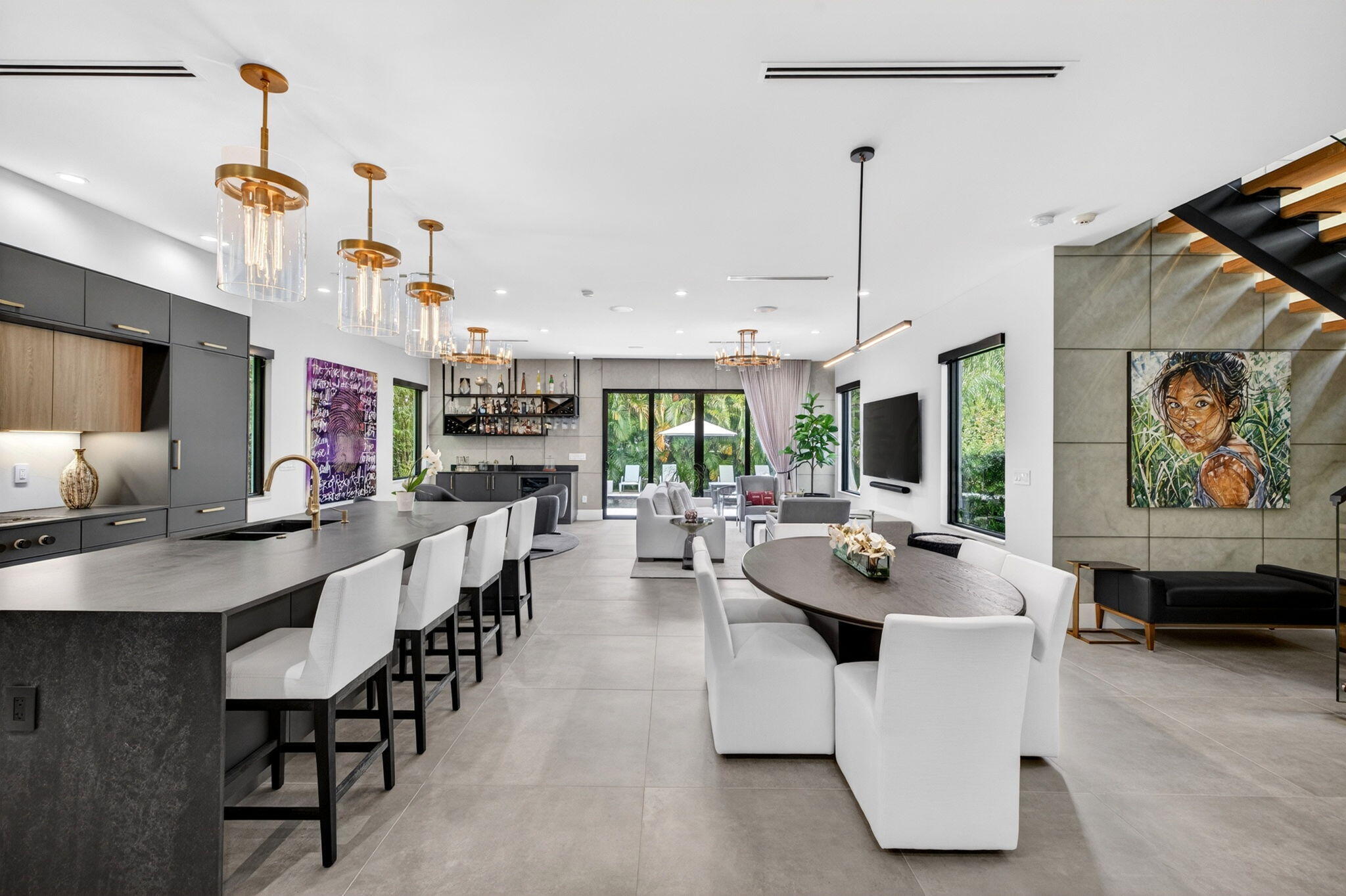 1644 NE 4th, Fort Lauderdale FL 33301