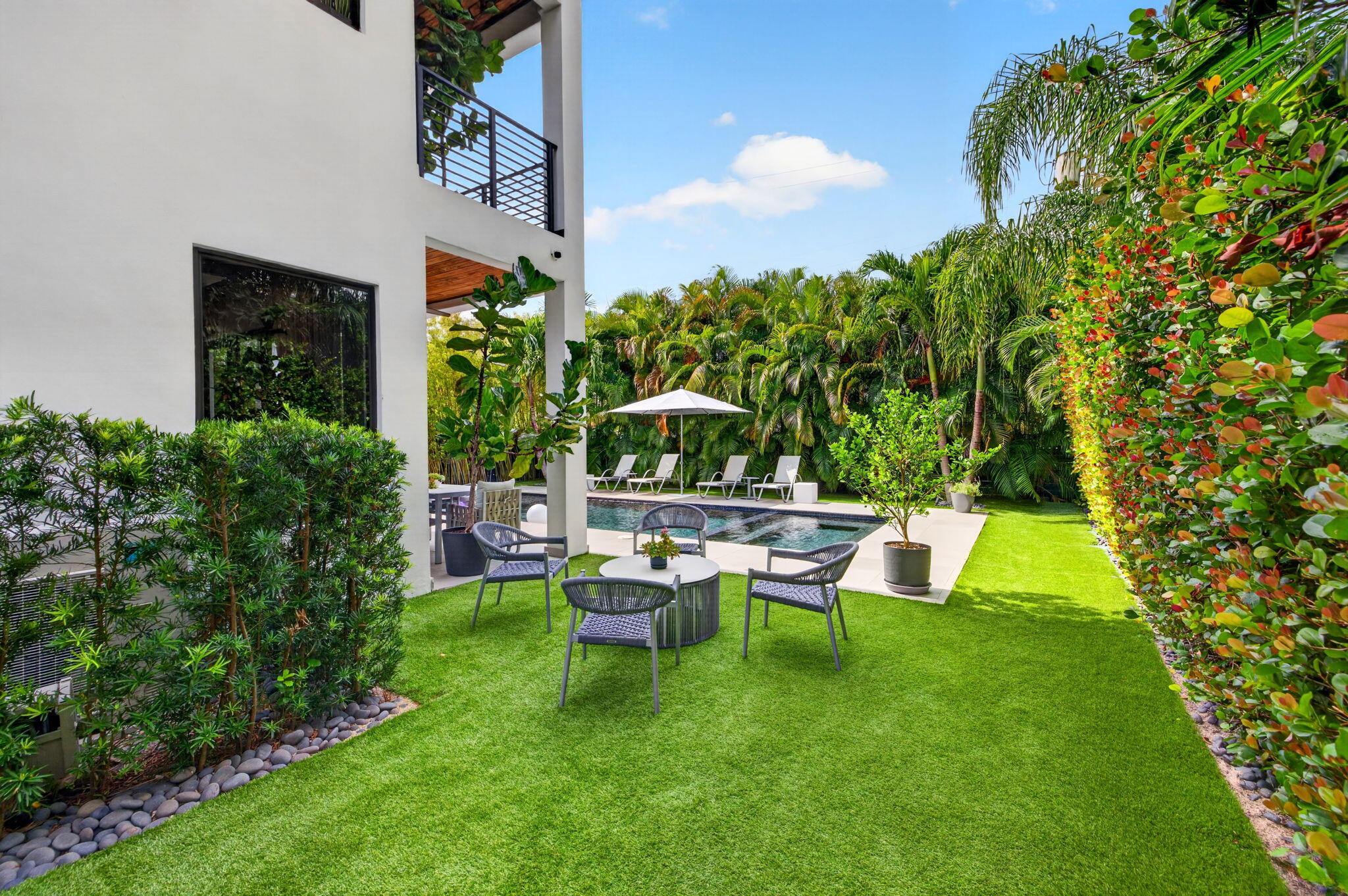 1644 NE 4th, Fort Lauderdale FL 33301