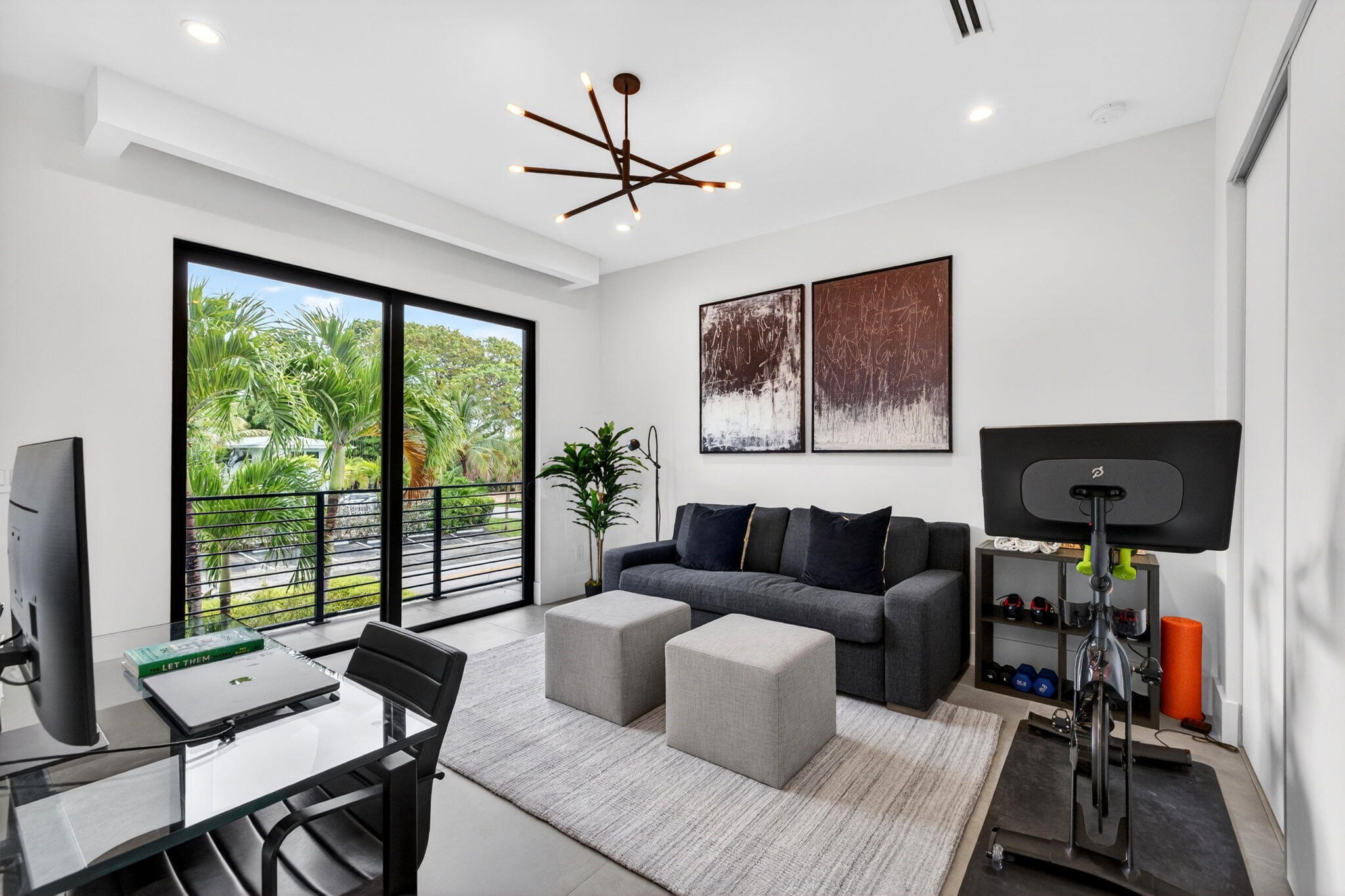 1644 NE 4th, Fort Lauderdale FL 33301