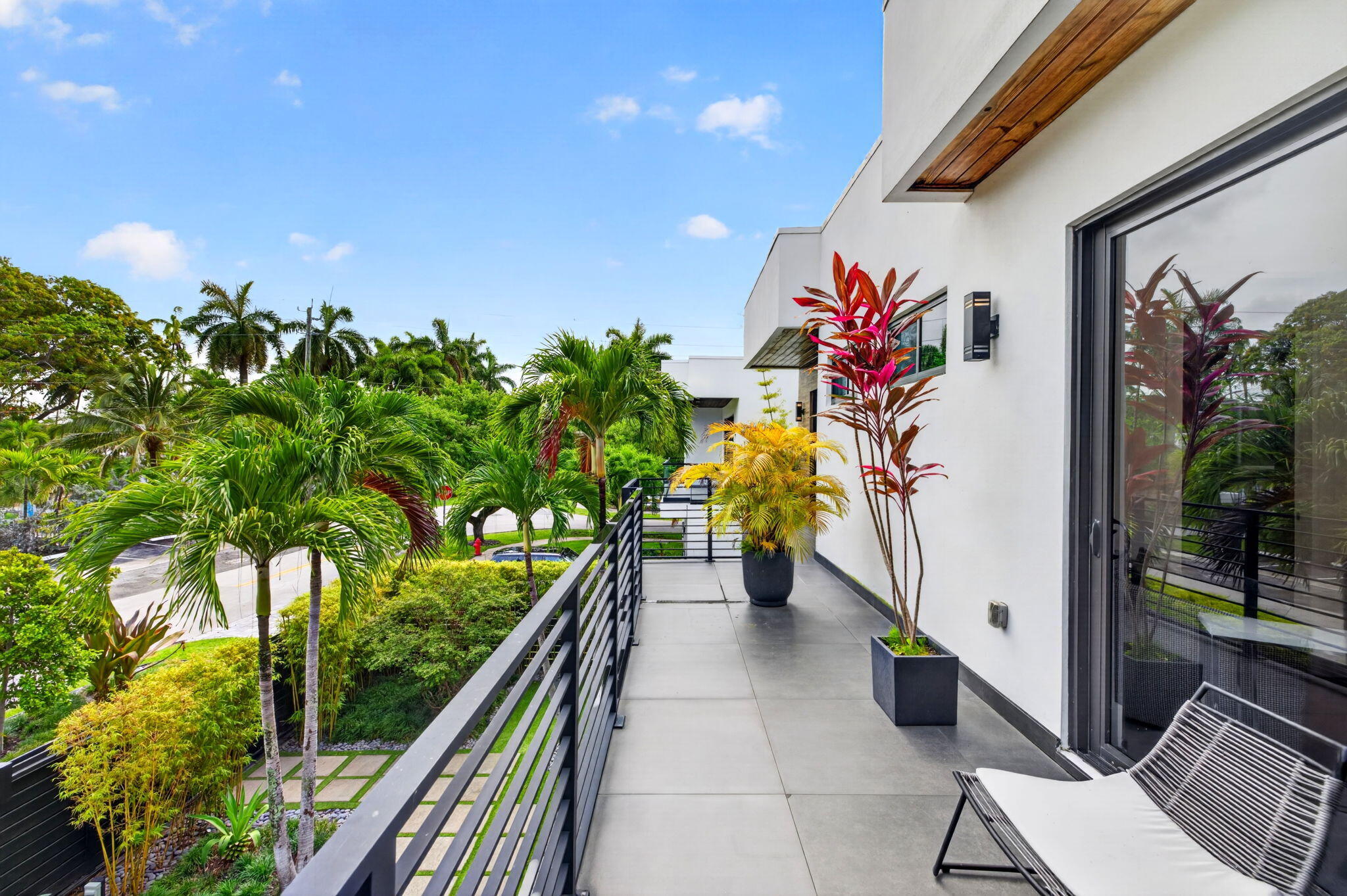 1644 NE 4th, Fort Lauderdale FL 33301