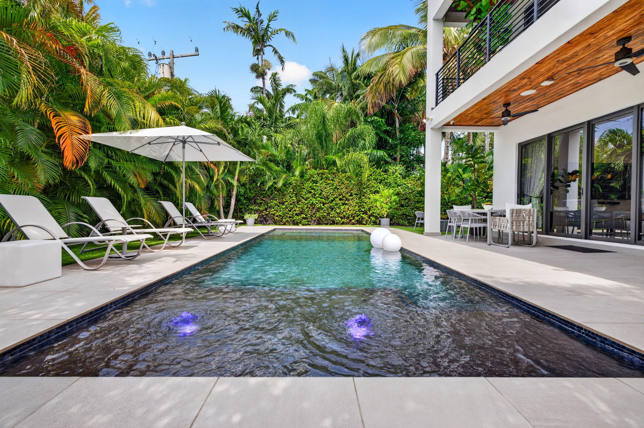 1644 NE 4th, Fort Lauderdale FL 33301