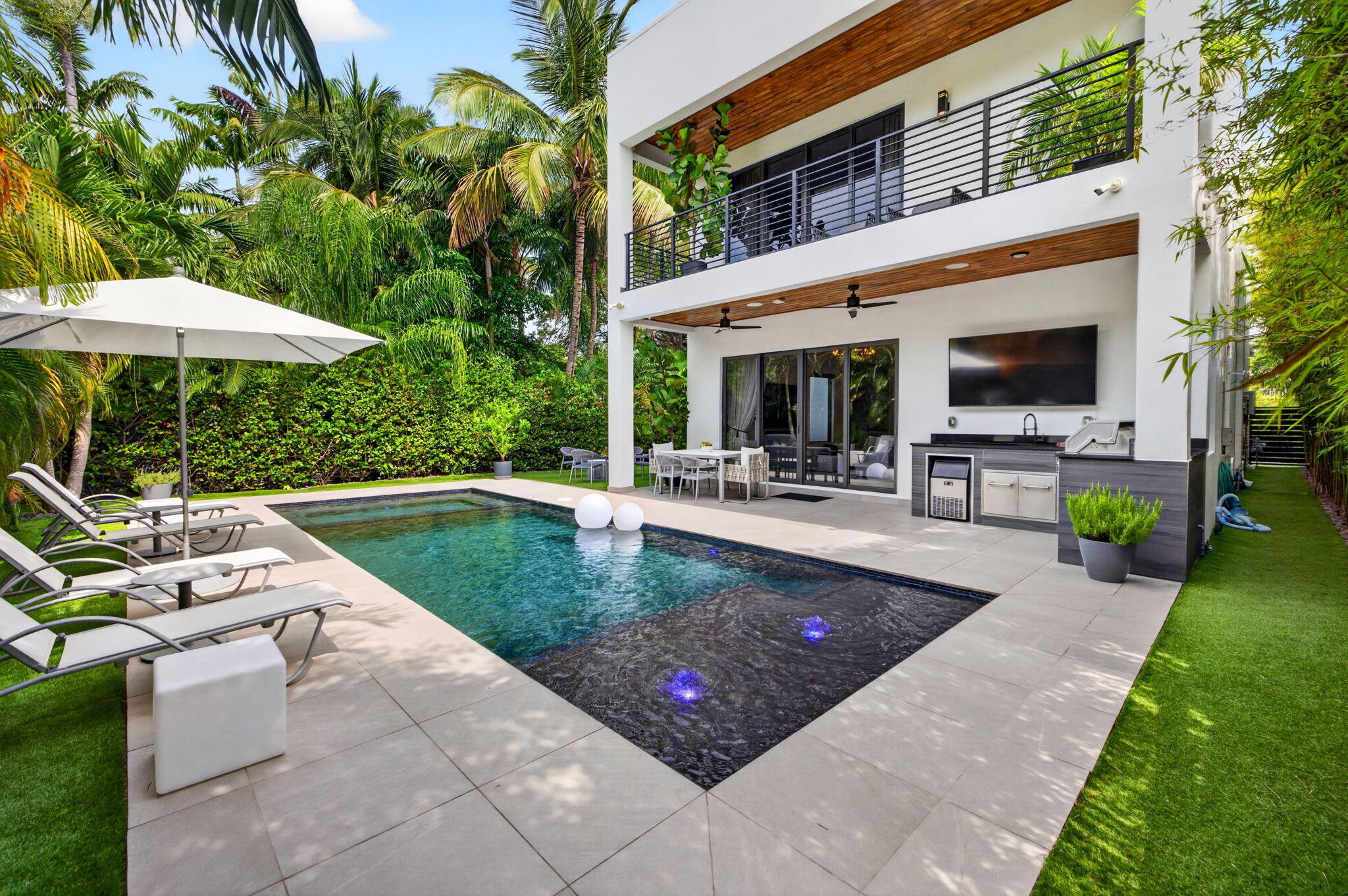 1644 NE 4th, Fort Lauderdale FL 33301