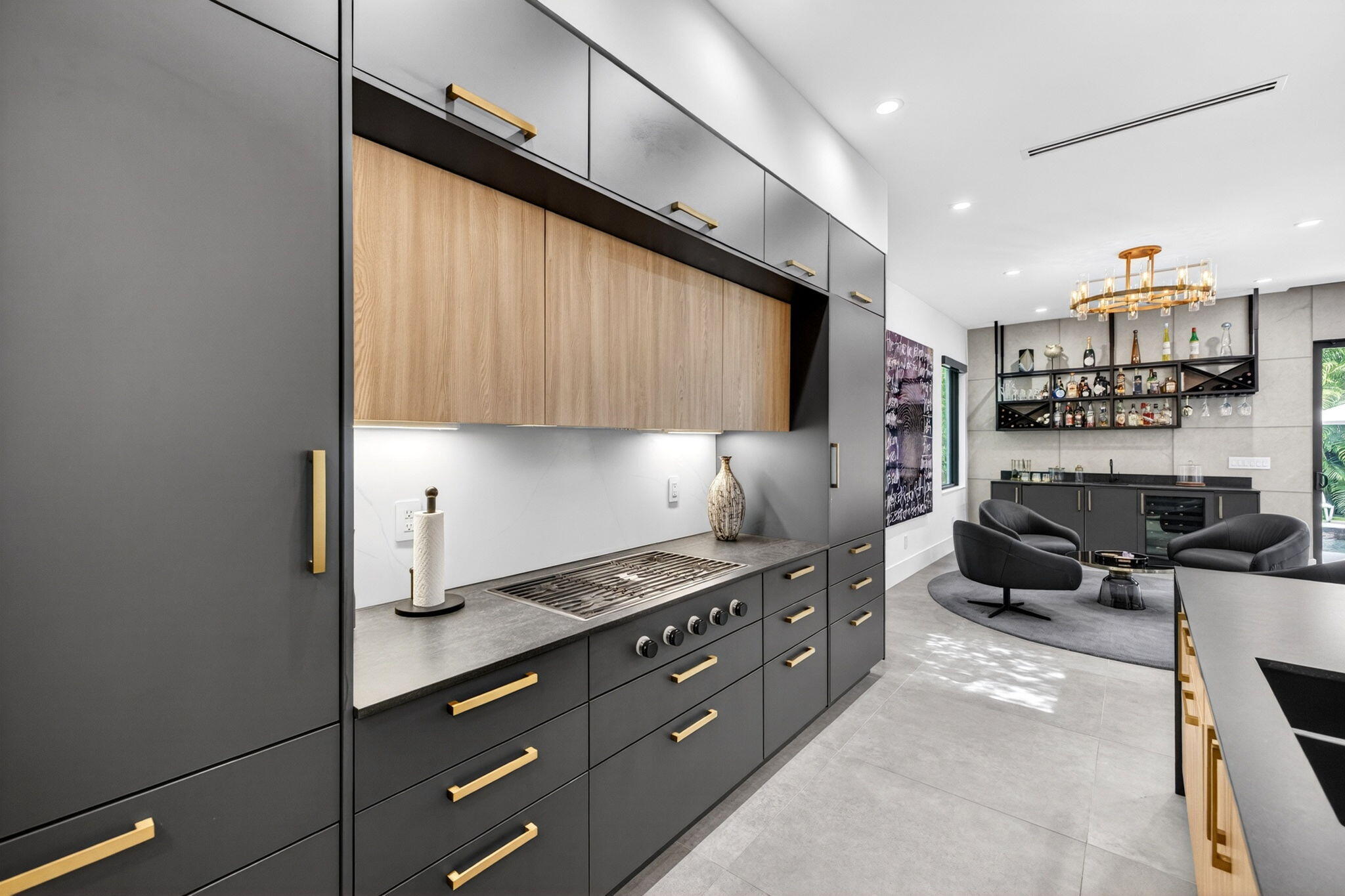 1644 NE 4th, Fort Lauderdale FL 33301