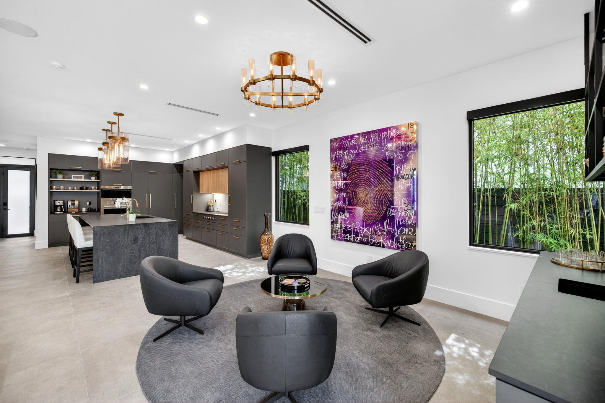 1644 NE 4th, Fort Lauderdale FL 33301
