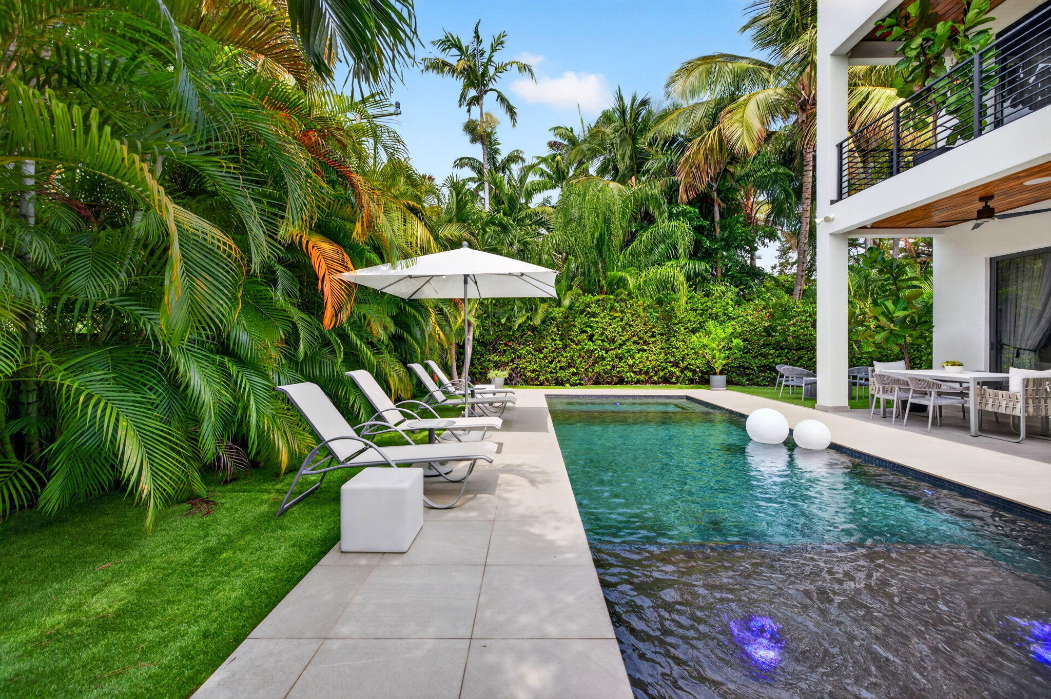 1644 NE 4th, Fort Lauderdale FL 33301