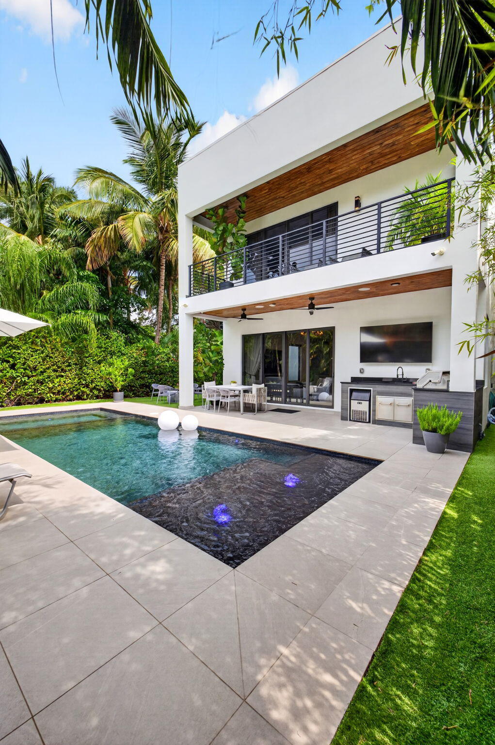1644 NE 4th, Fort Lauderdale FL 33301