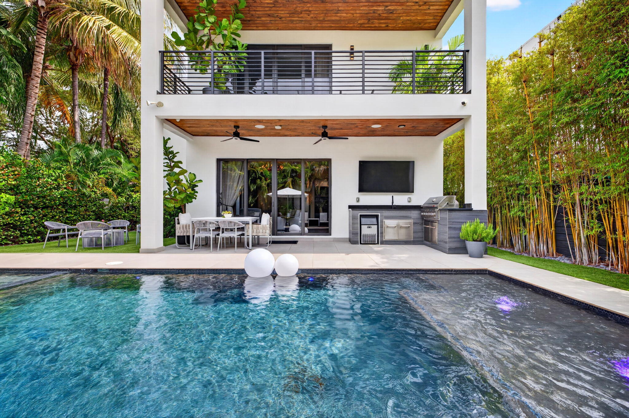 1644 NE 4th, Fort Lauderdale FL 33301