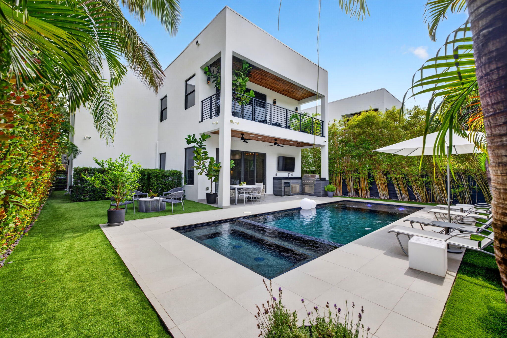 1644 NE 4th, Fort Lauderdale FL 33301