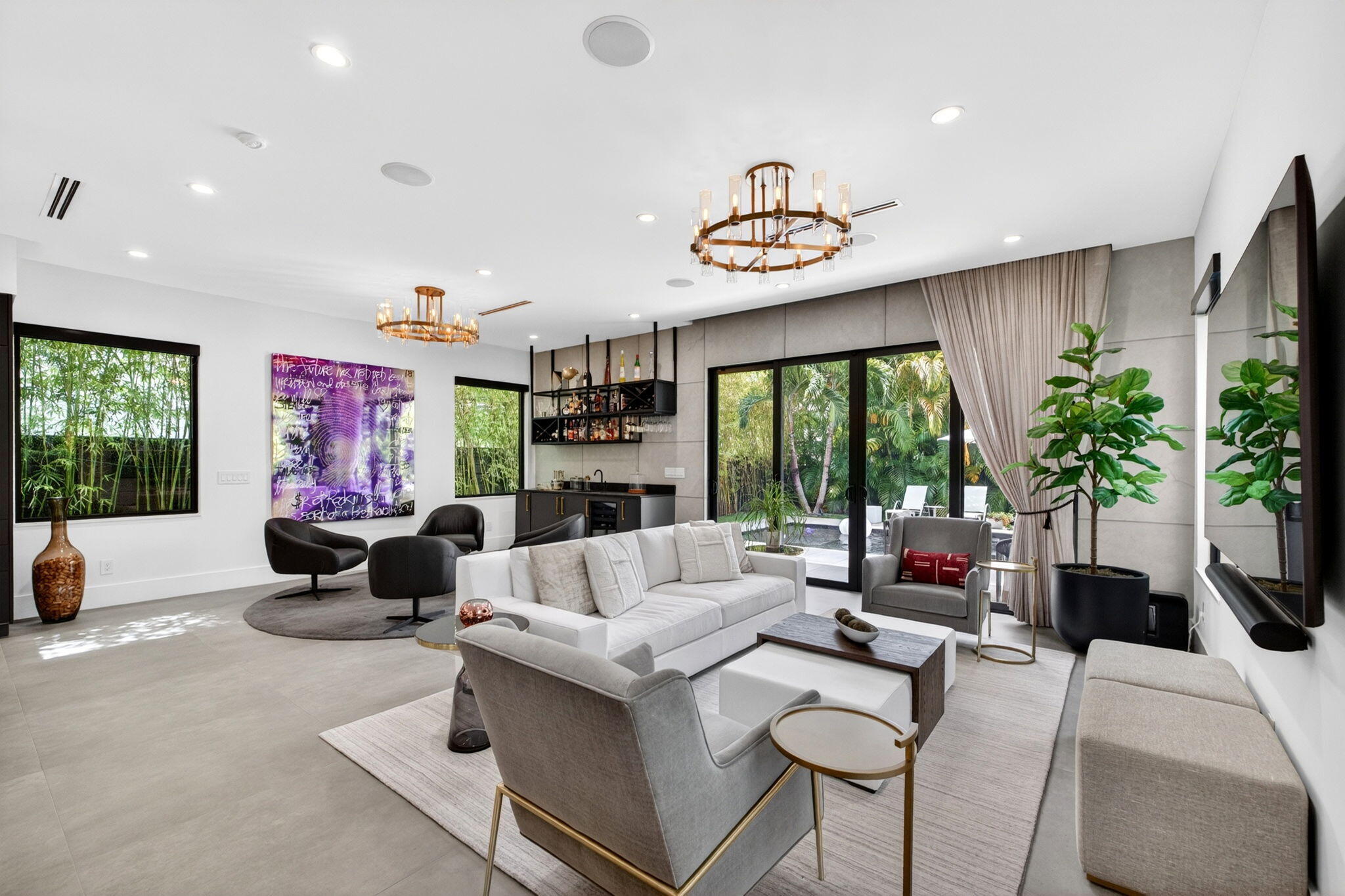 1644 NE 4th, Fort Lauderdale FL 33301