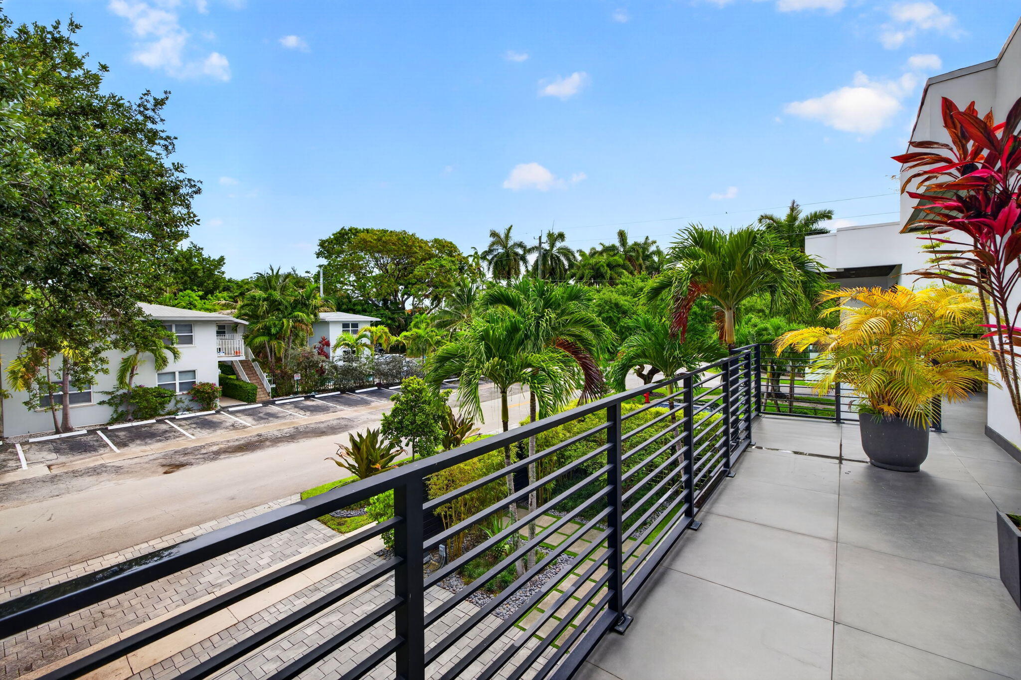 1644 NE 4th, Fort Lauderdale FL 33301