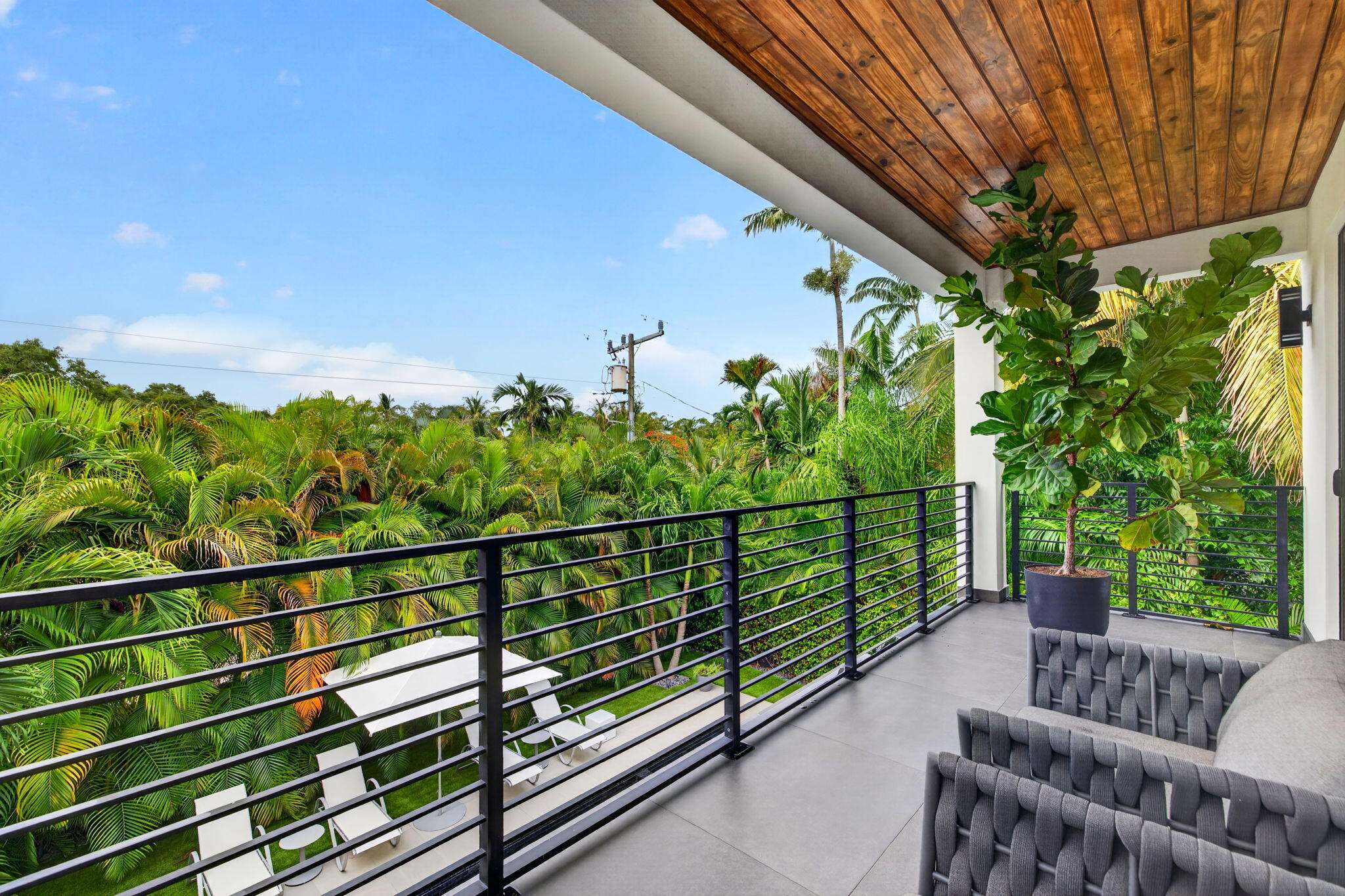 1644 NE 4th, Fort Lauderdale FL 33301