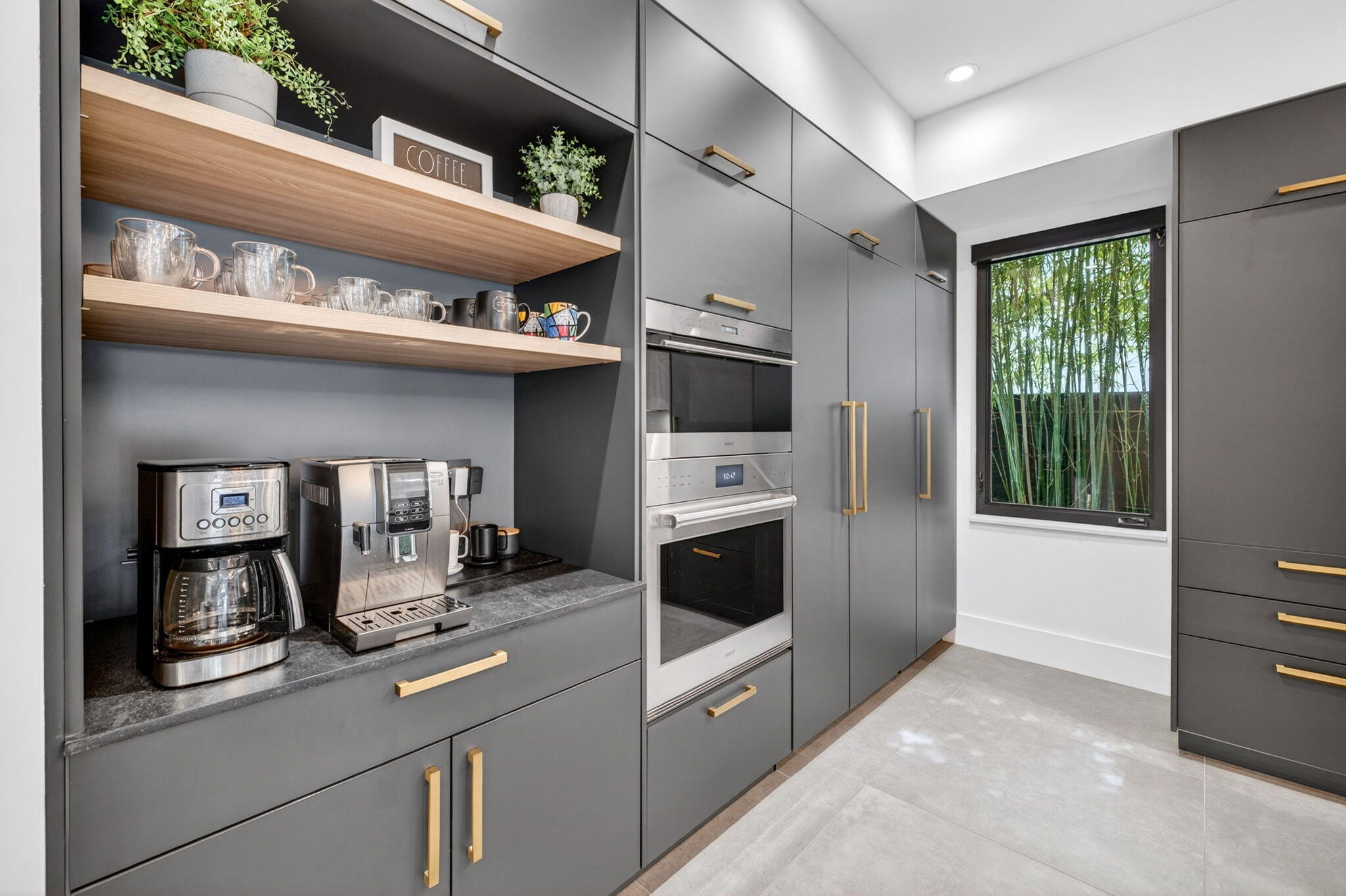 1644 NE 4th, Fort Lauderdale FL 33301