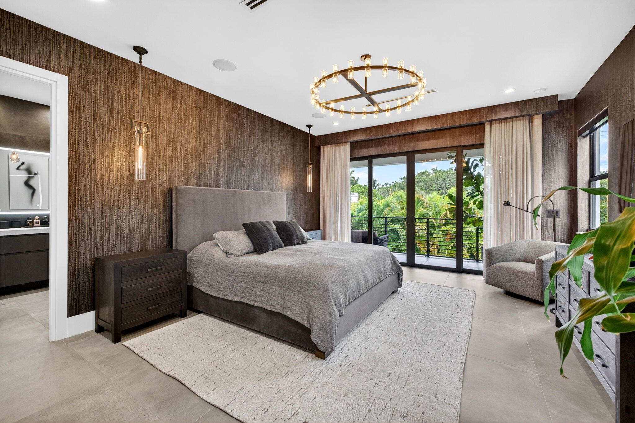 1644 NE 4th, Fort Lauderdale FL 33301