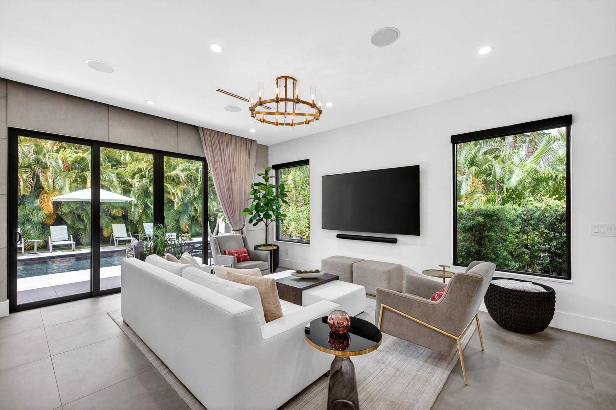 1644 NE 4th, Fort Lauderdale FL 33301