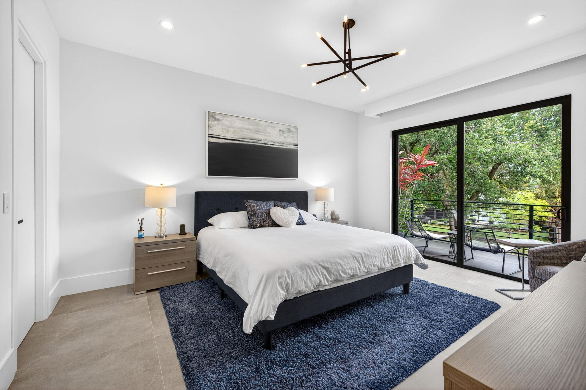 1644 NE 4th, Fort Lauderdale FL 33301