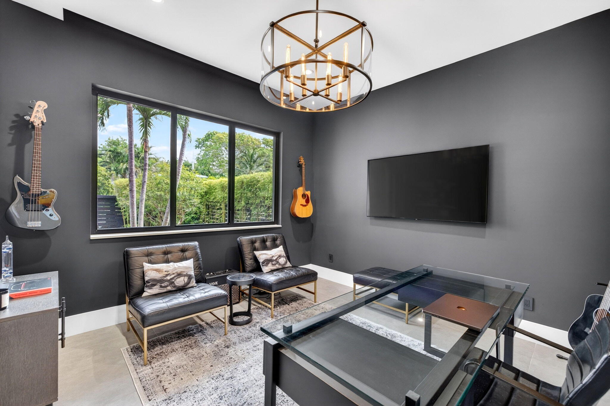 1644 NE 4th, Fort Lauderdale FL 33301