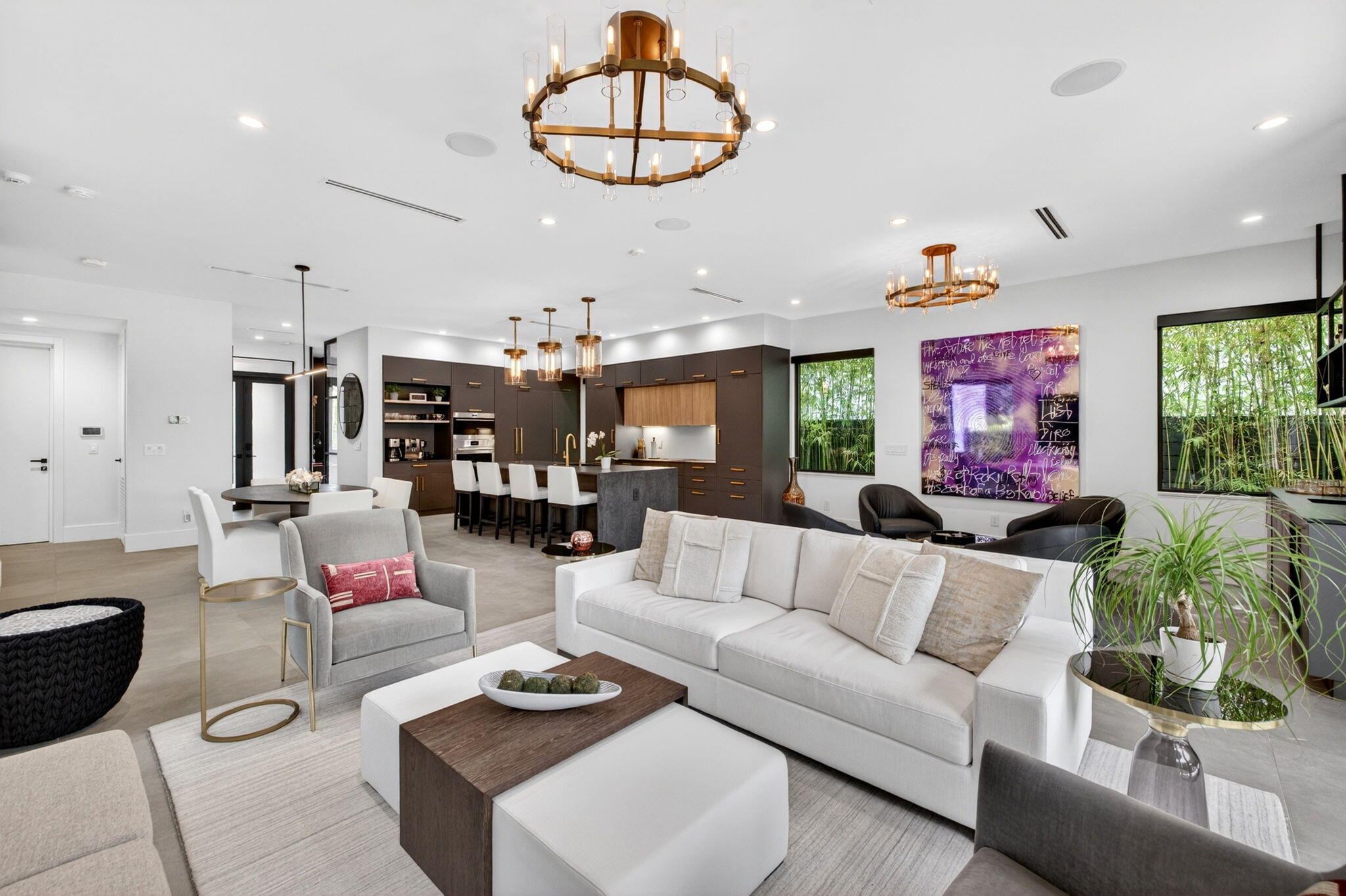 1644 NE 4th, Fort Lauderdale FL 33301