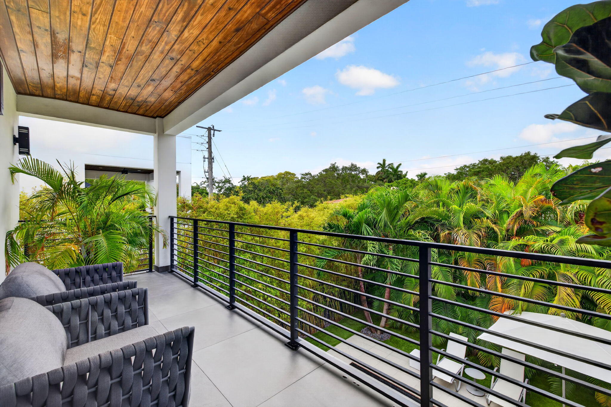 1644 NE 4th, Fort Lauderdale FL 33301