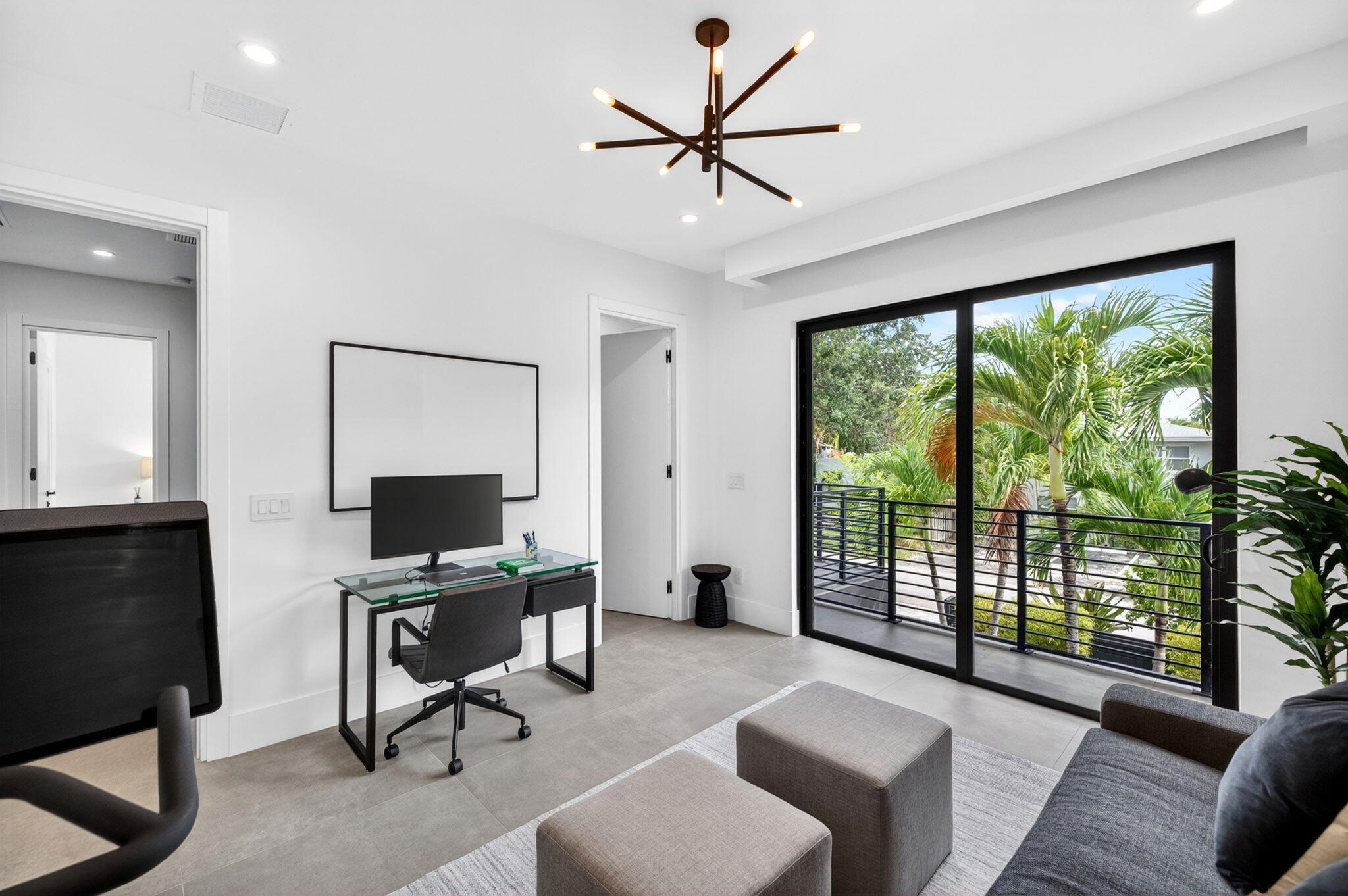 1644 NE 4th, Fort Lauderdale FL 33301