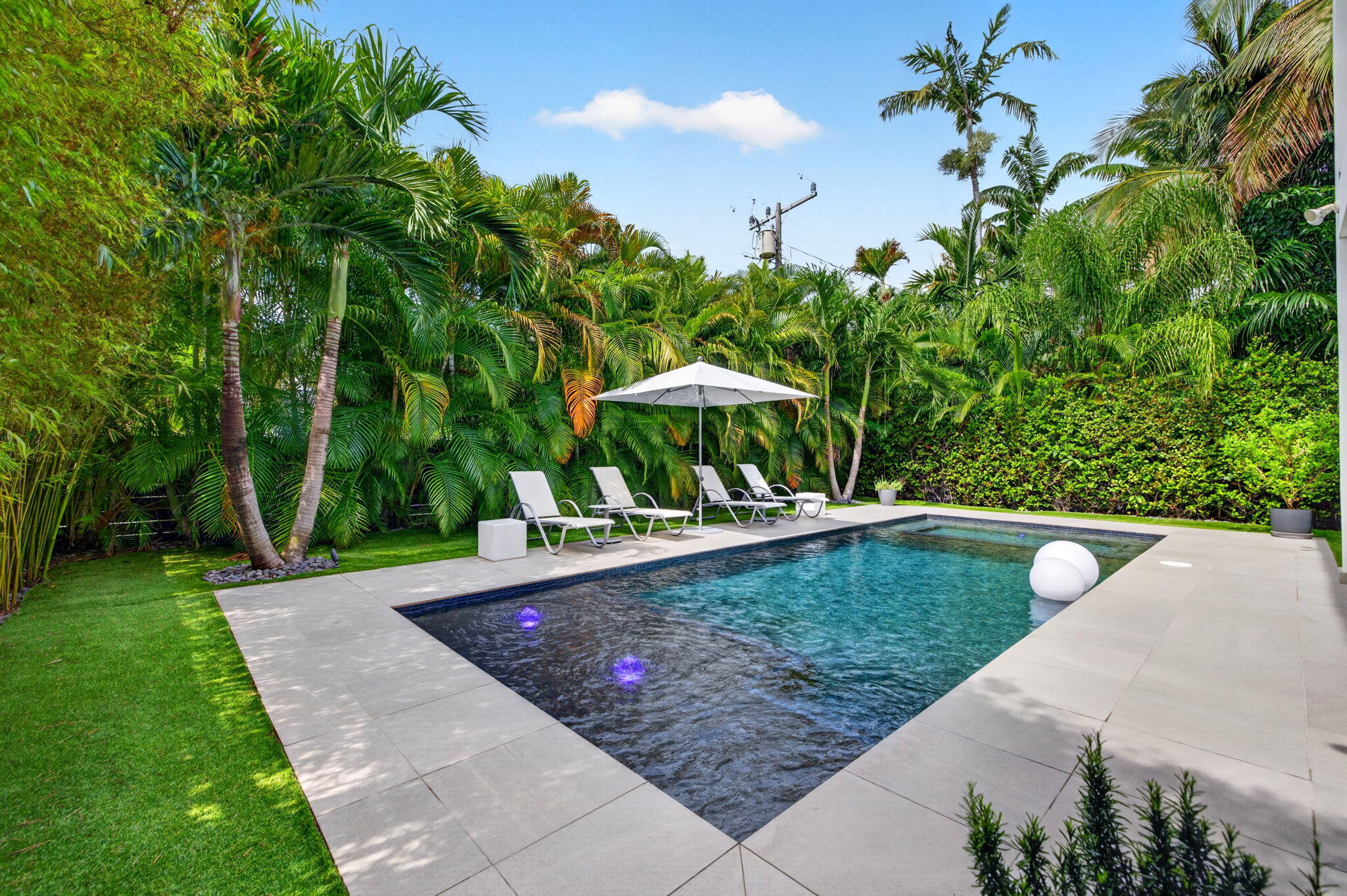 1644 NE 4th, Fort Lauderdale FL 33301