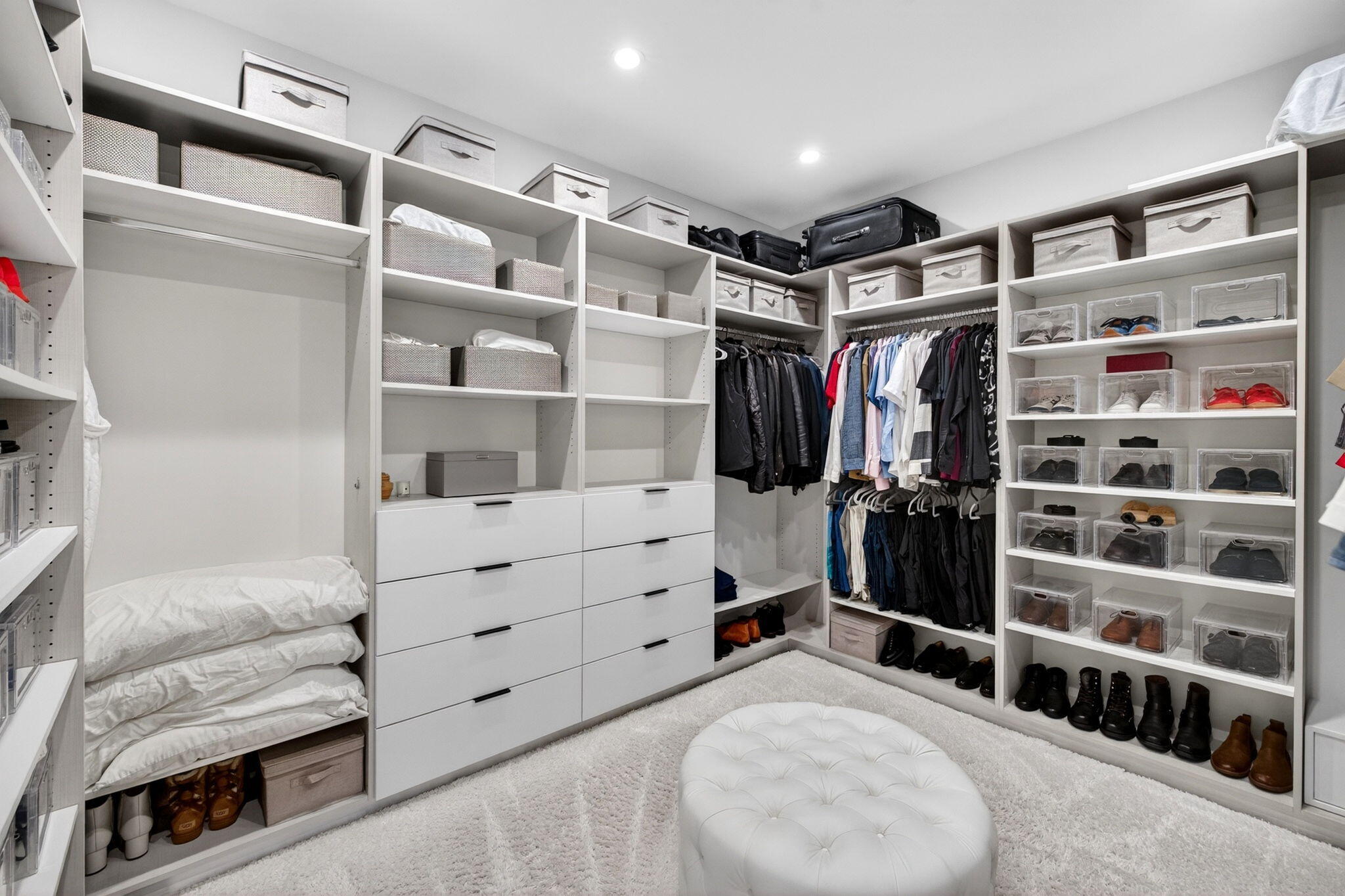 1644 NE 4th, Fort Lauderdale FL 33301