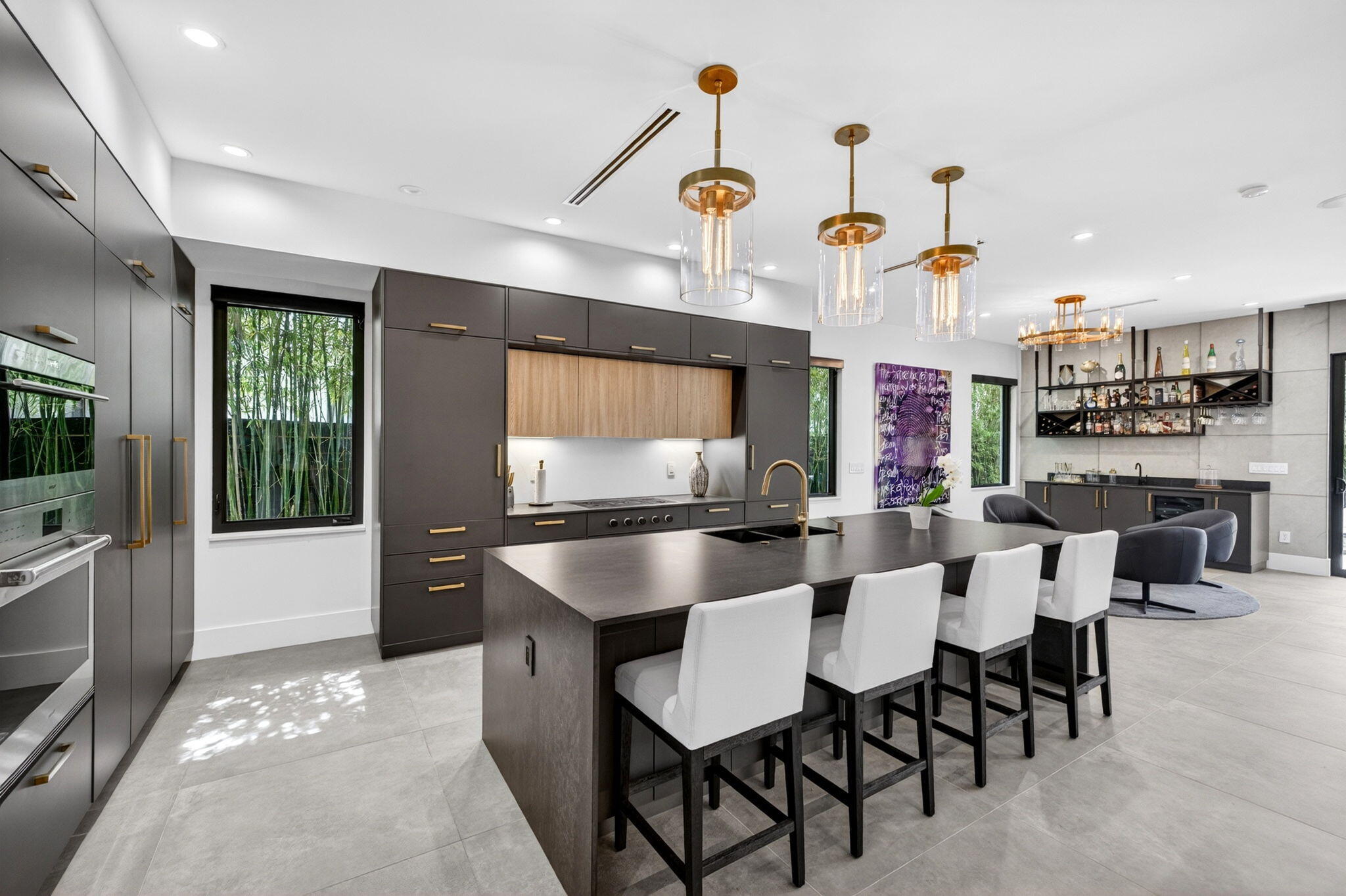 1644 NE 4th, Fort Lauderdale FL 33301