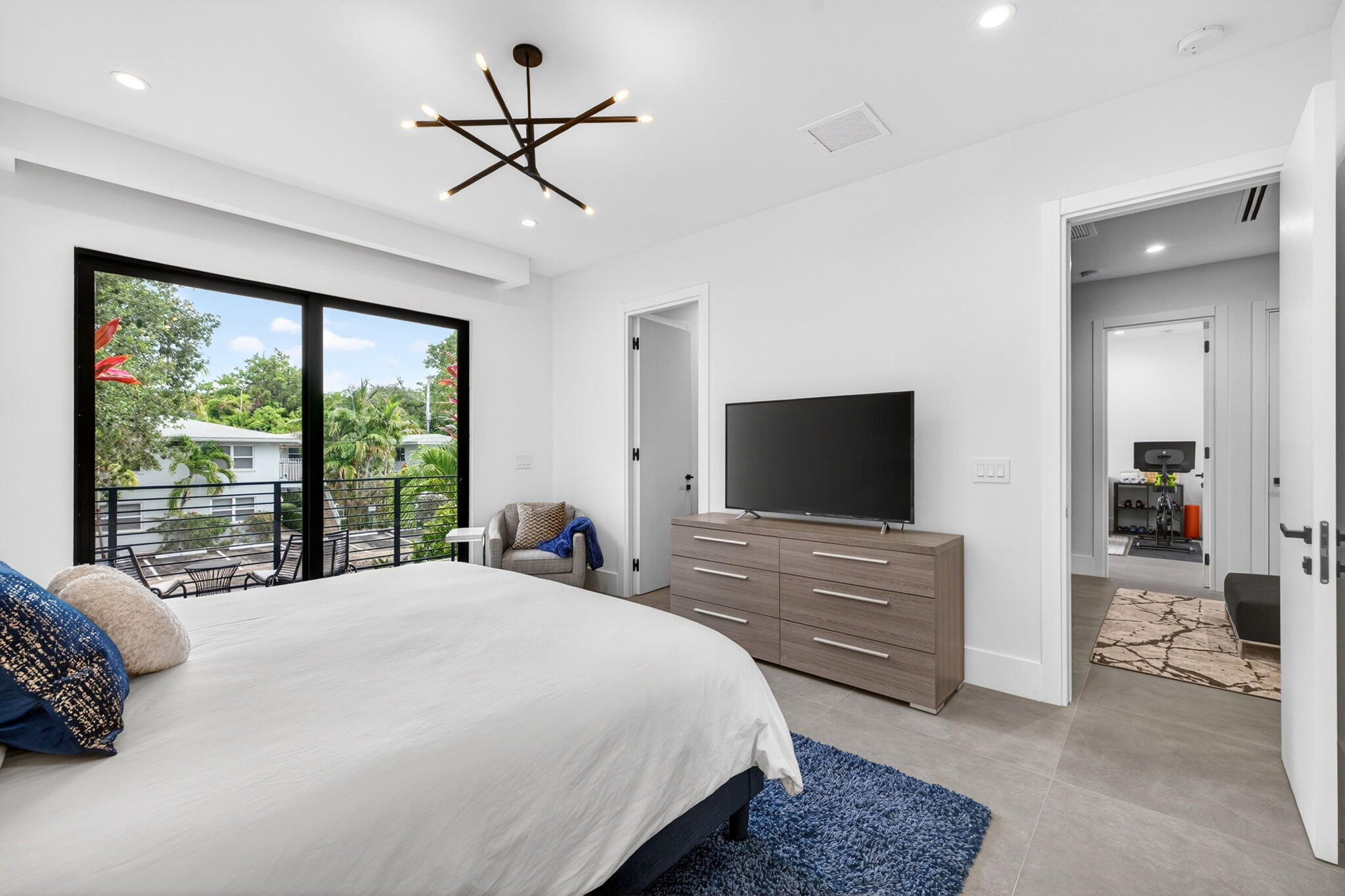 1644 NE 4th, Fort Lauderdale FL 33301