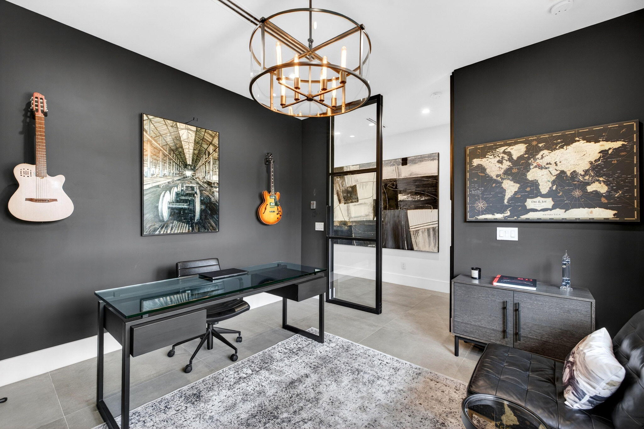1644 NE 4th, Fort Lauderdale FL 33301