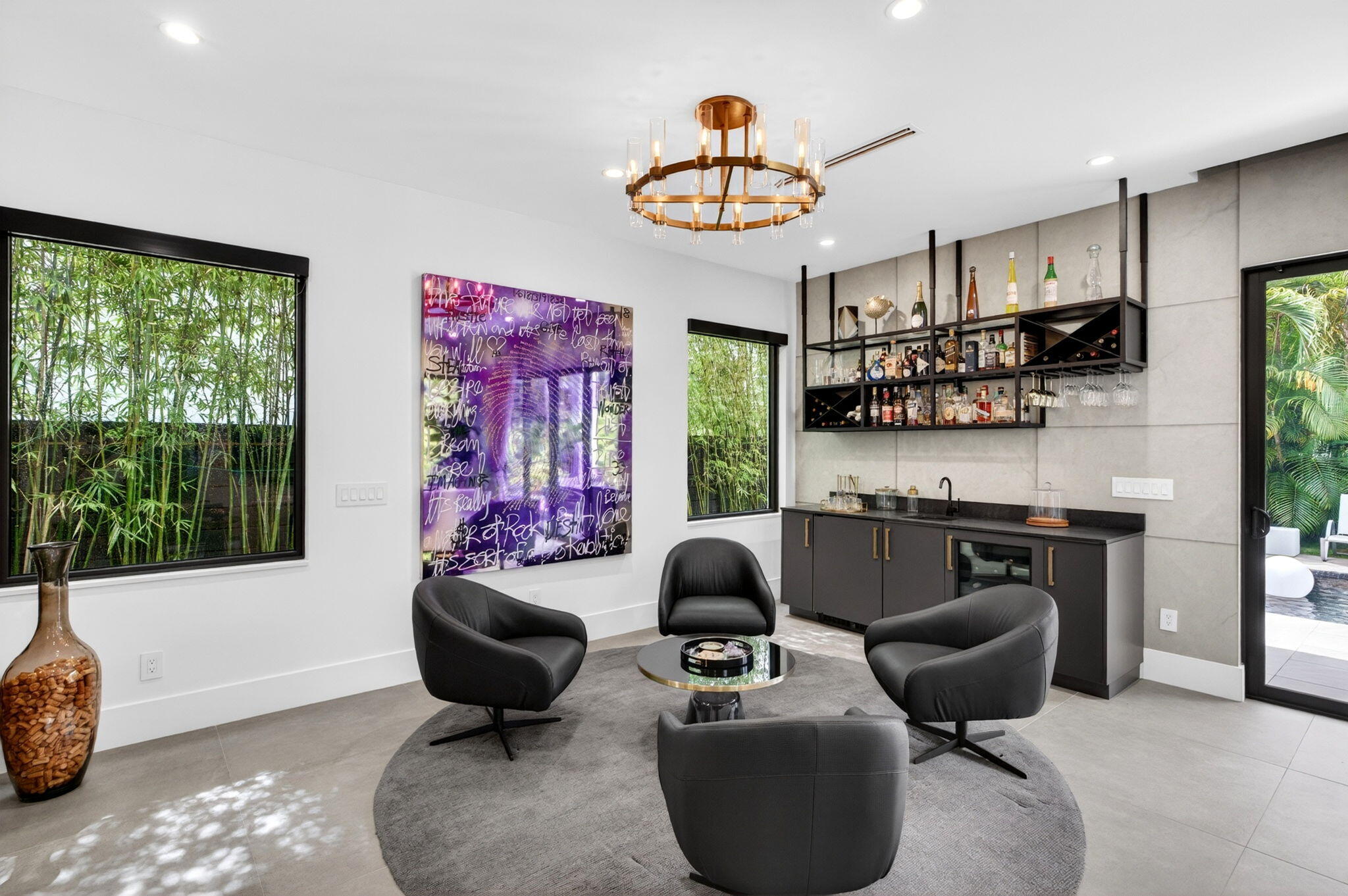 1644 NE 4th, Fort Lauderdale FL 33301