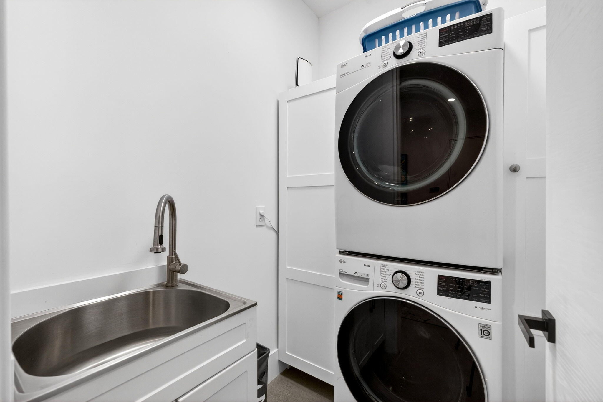 1644 NE 4th, Fort Lauderdale FL 33301
