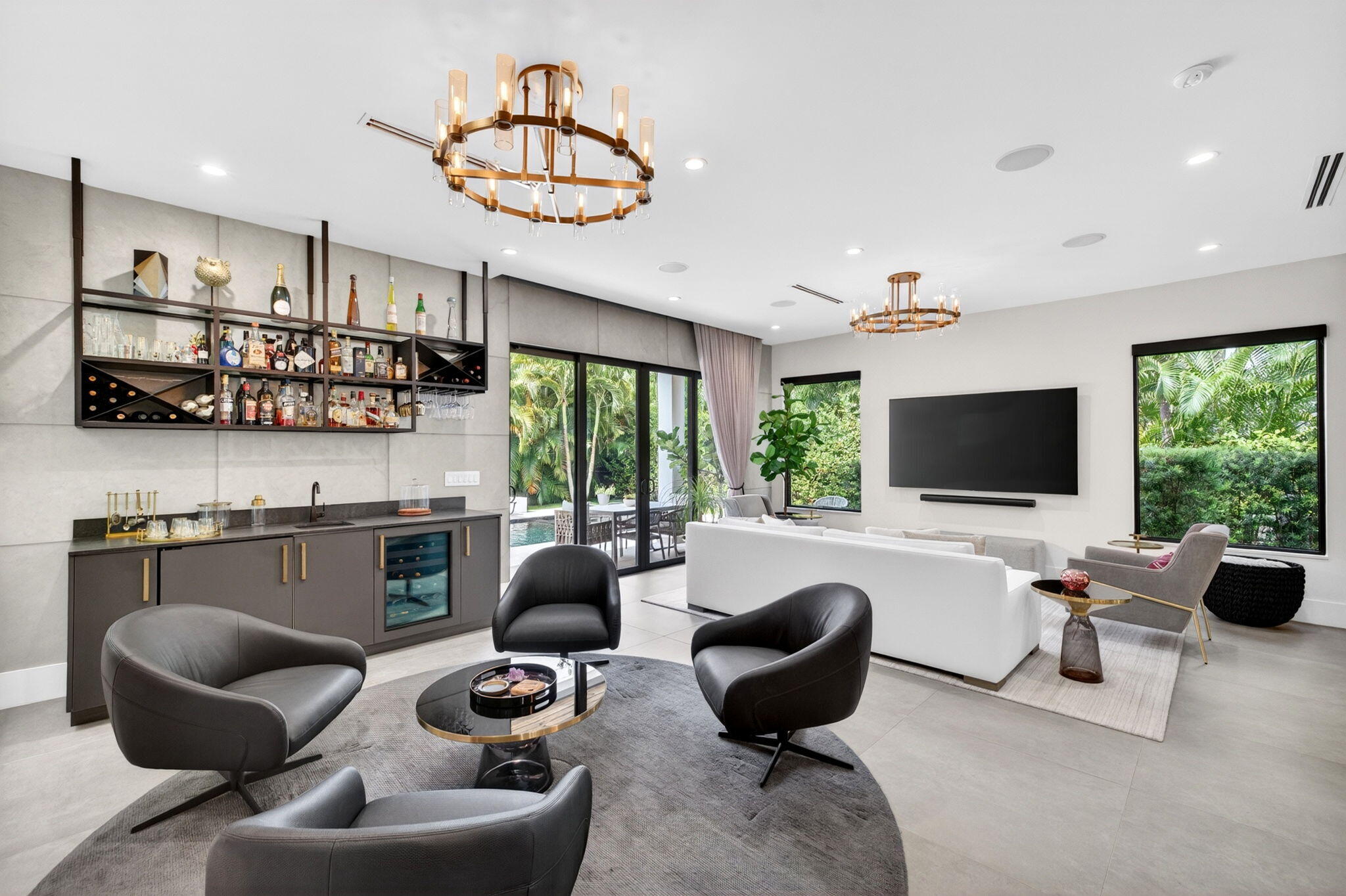 1644 NE 4th, Fort Lauderdale FL 33301