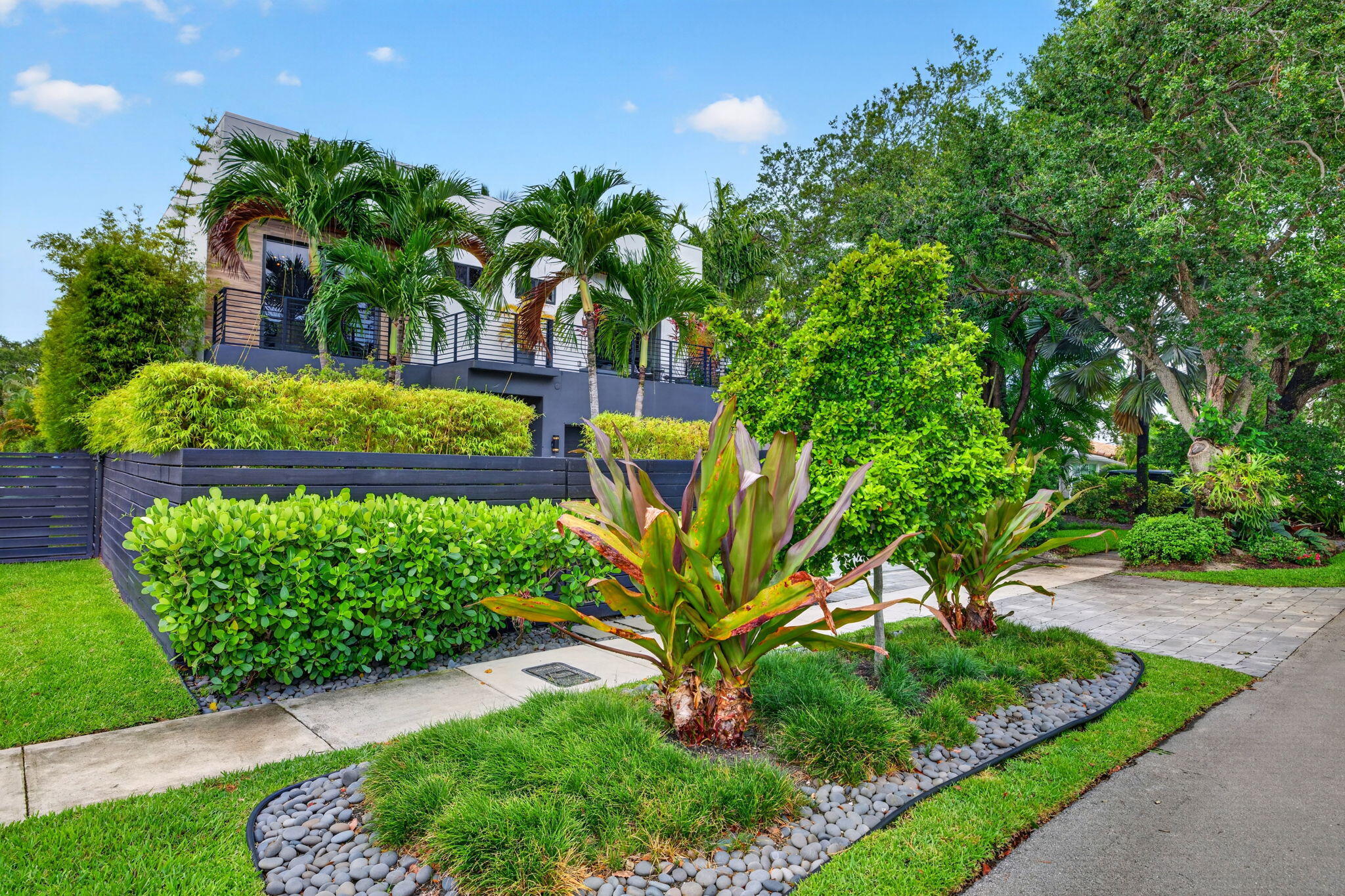 1644 NE 4th, Fort Lauderdale FL 33301