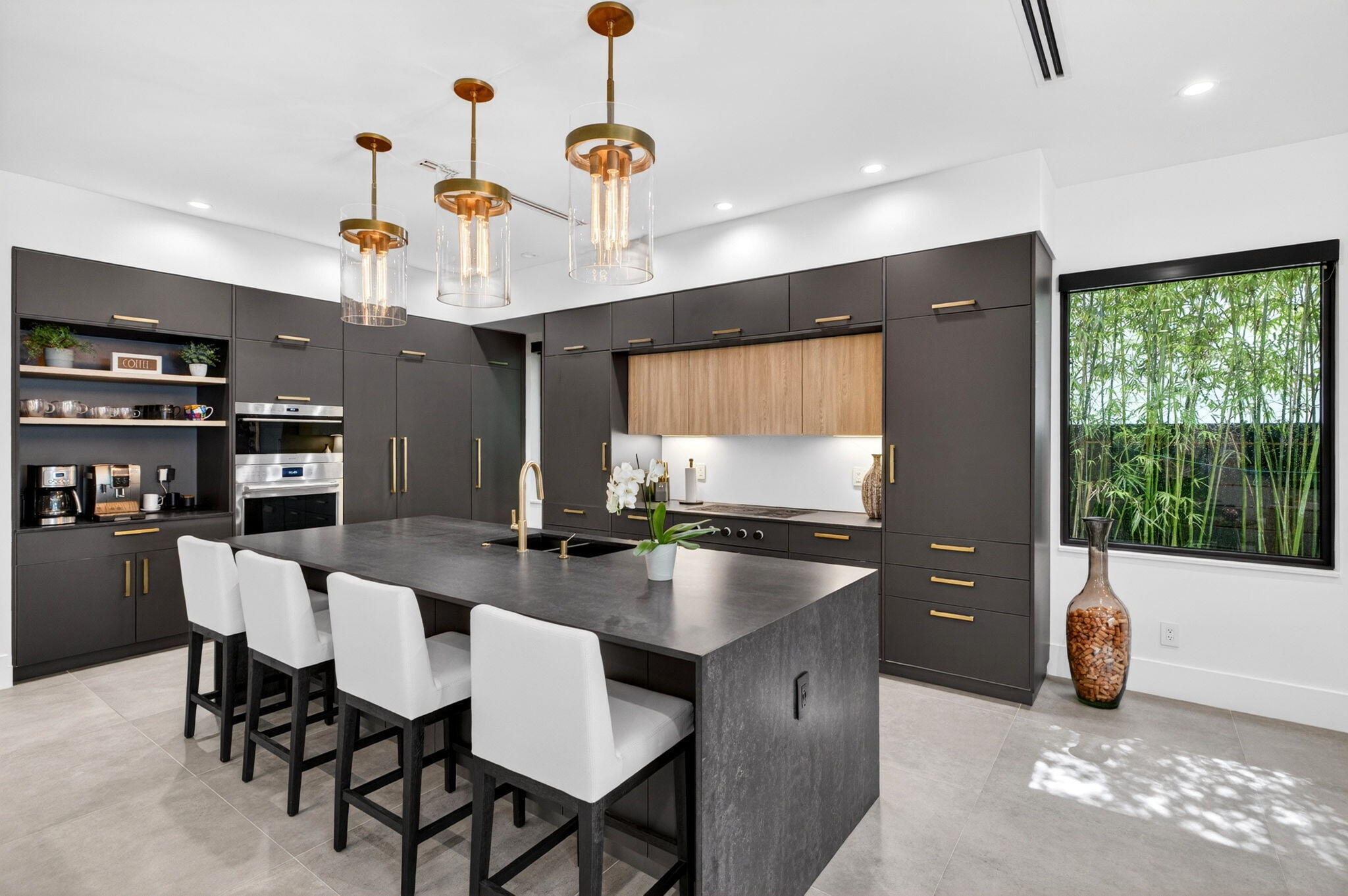 1644 NE 4th, Fort Lauderdale FL 33301