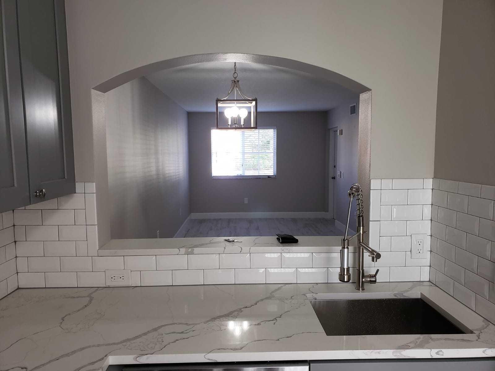 3512 Briar Bay #105, West Palm Beach FL 33411