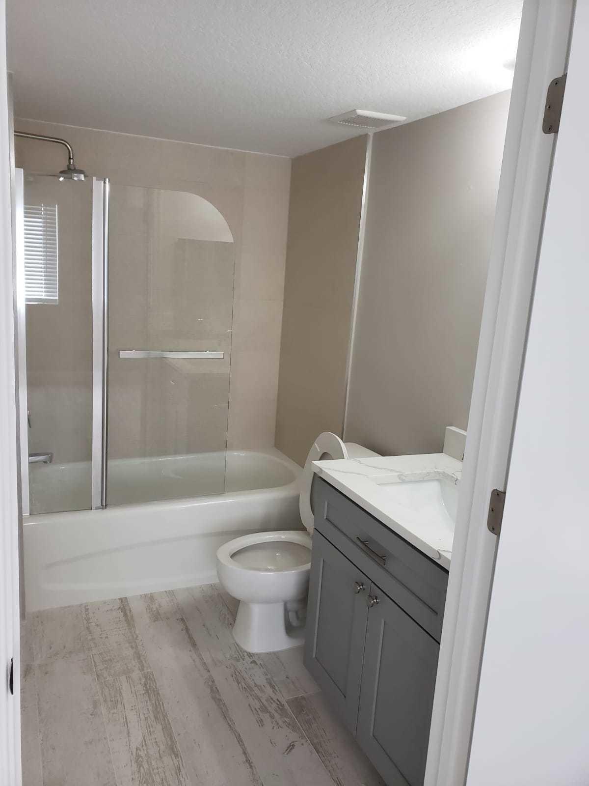 3512 Briar Bay #105, West Palm Beach FL 33411