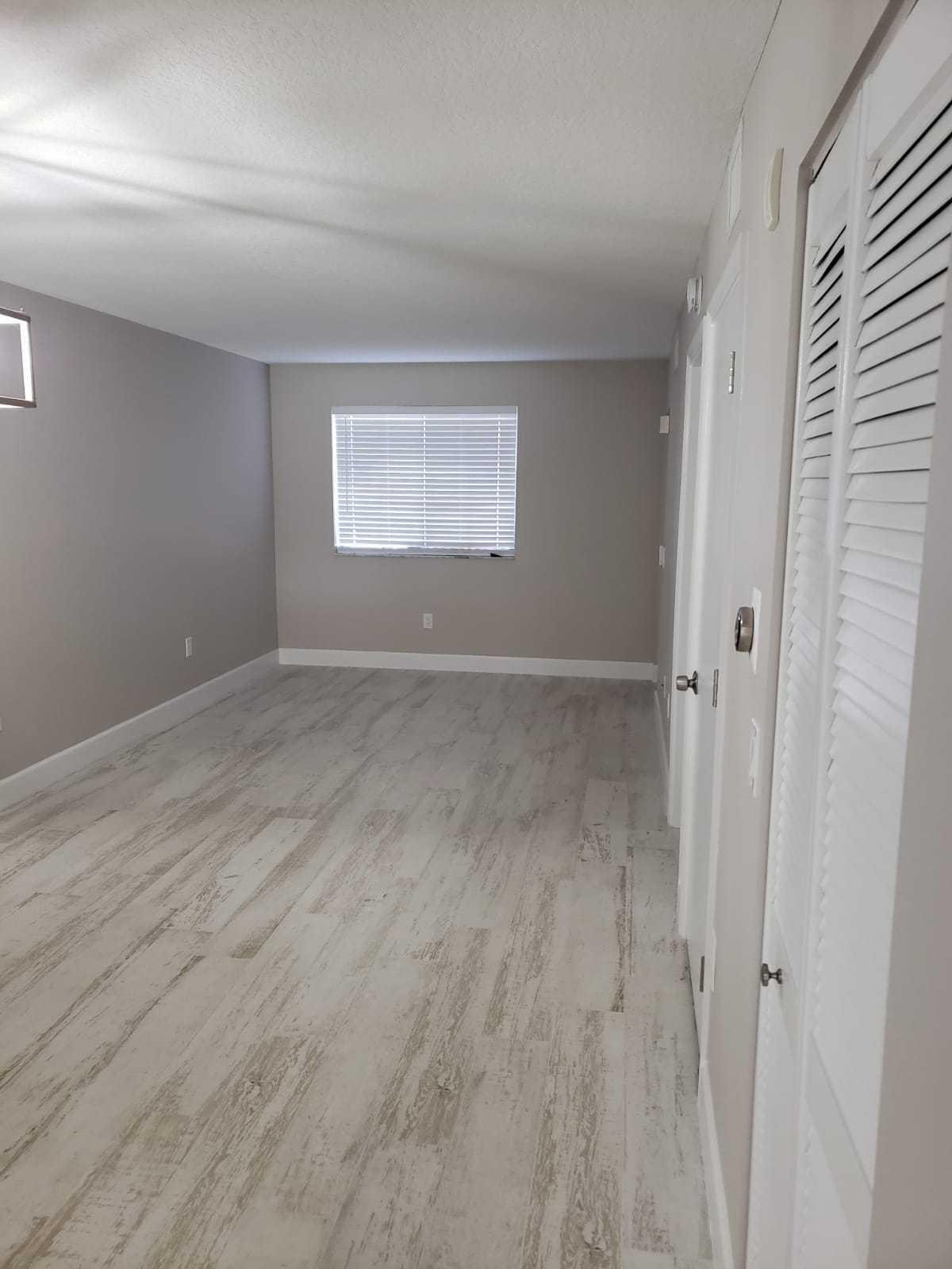 3512 Briar Bay #105, West Palm Beach FL 33411
