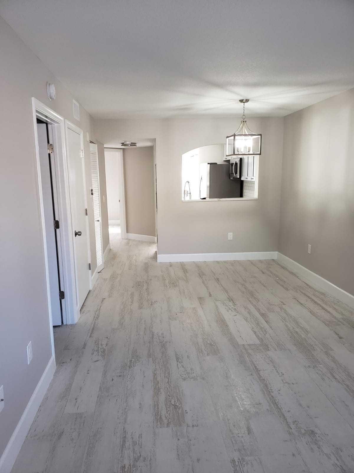 3512 Briar Bay #105, West Palm Beach FL 33411
