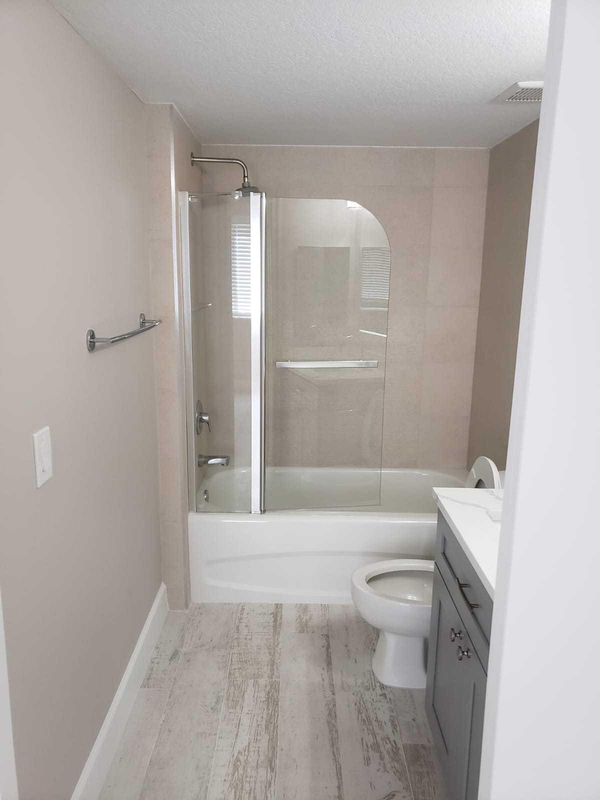 3512 Briar Bay #105, West Palm Beach FL 33411