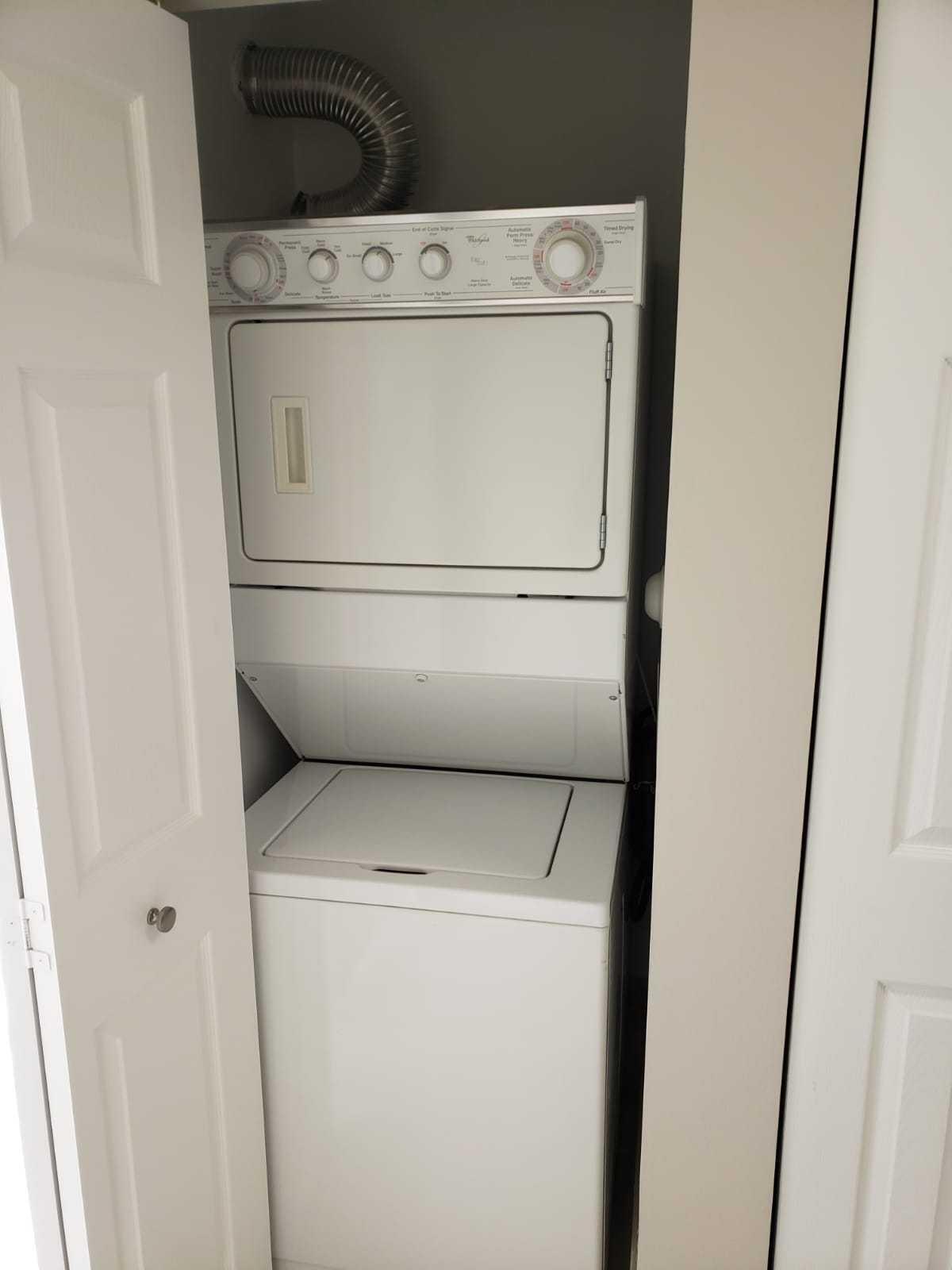 3512 Briar Bay #105, West Palm Beach FL 33411