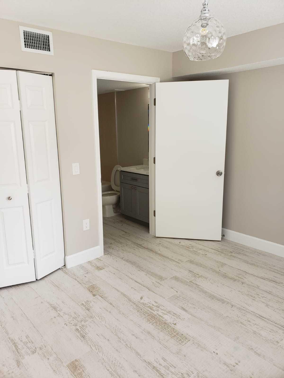 3512 Briar Bay #105, West Palm Beach FL 33411