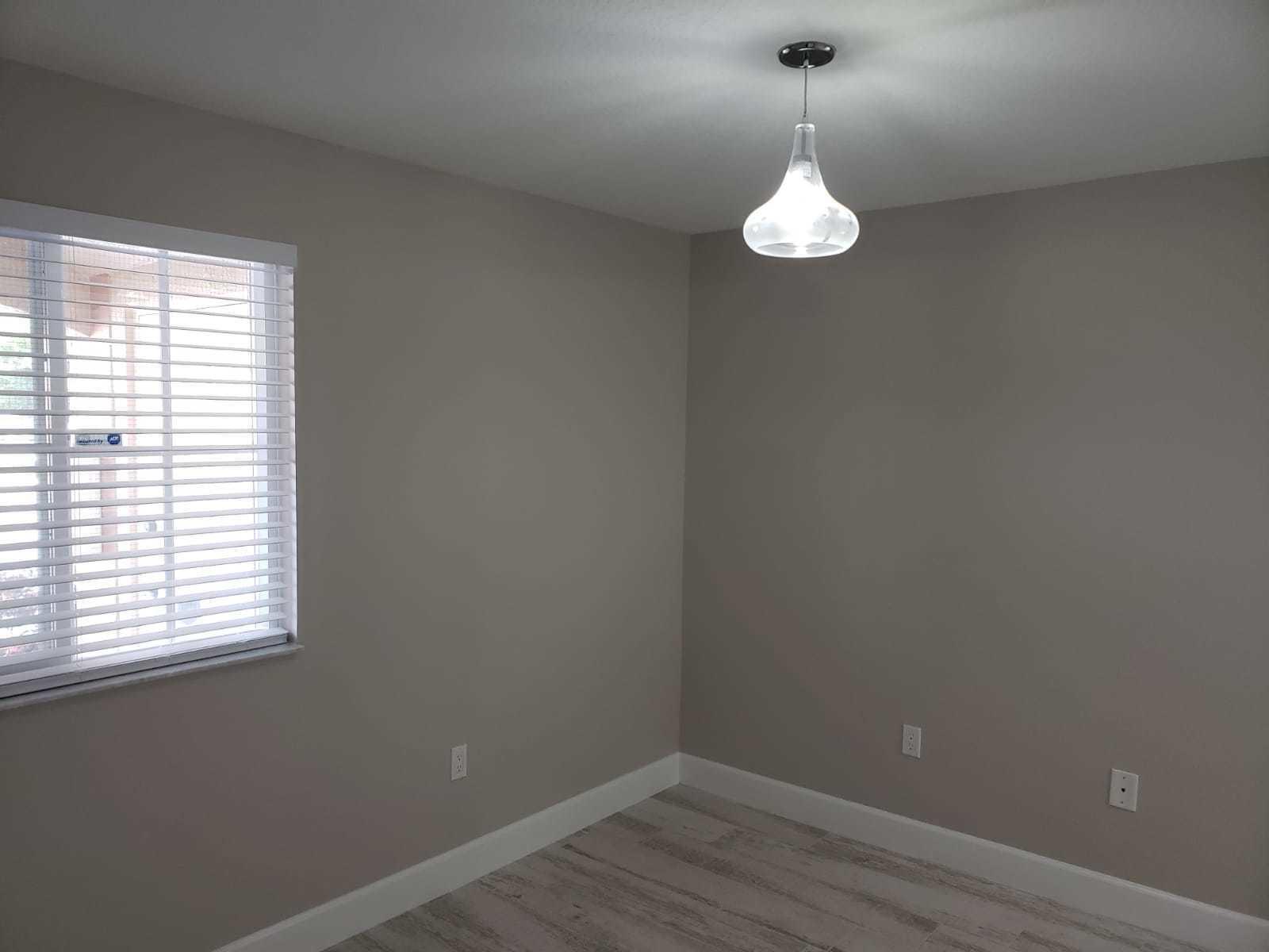 3512 Briar Bay #105, West Palm Beach FL 33411