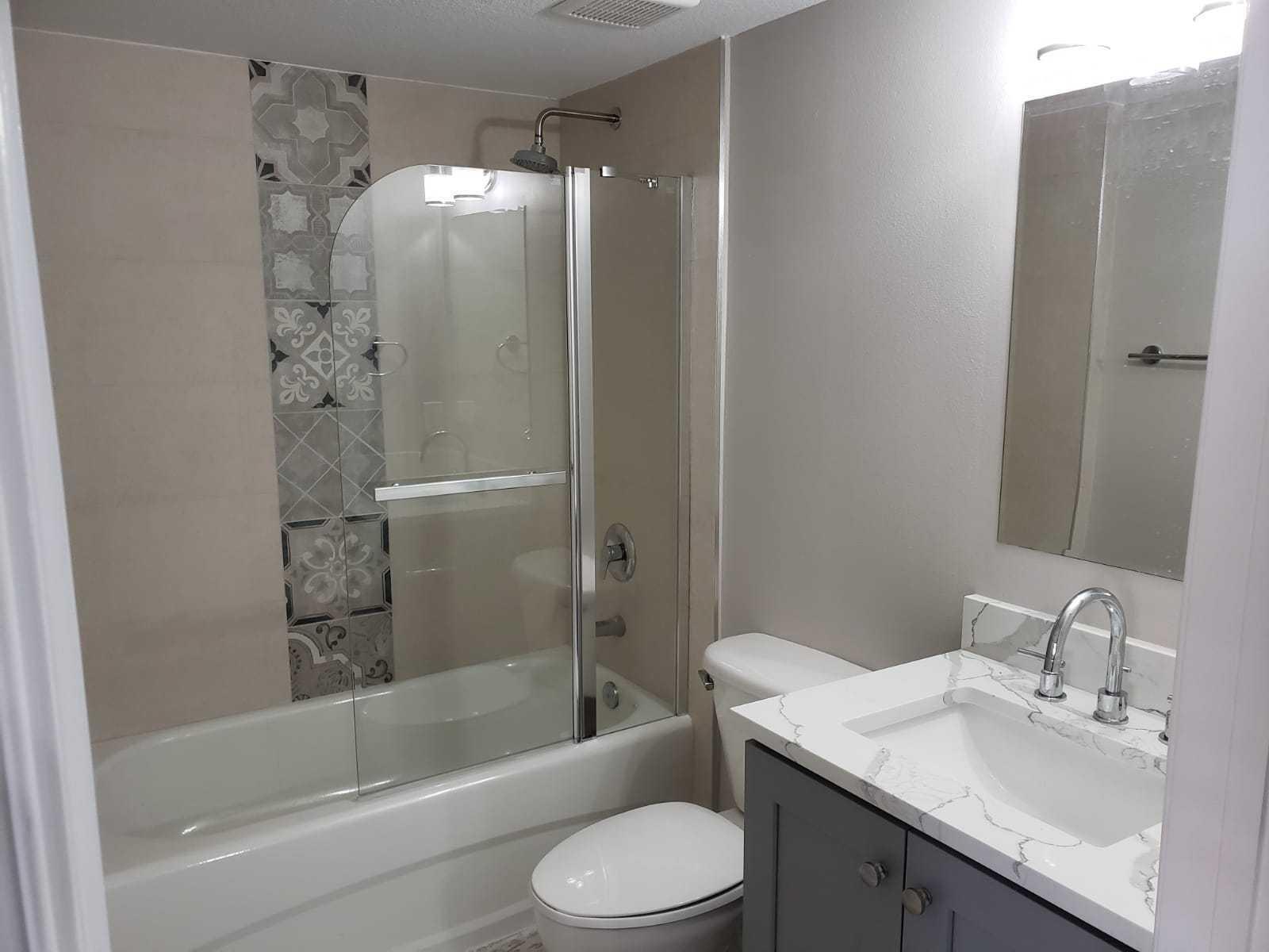 3512 Briar Bay #105, West Palm Beach FL 33411