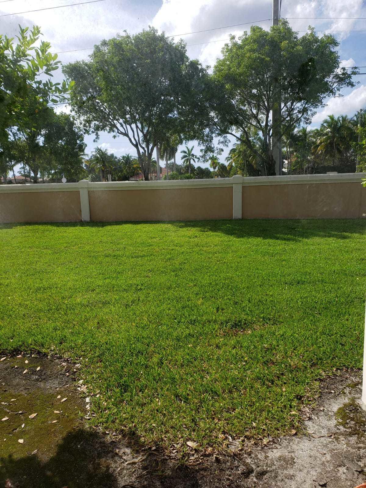 3512 Briar Bay #105, West Palm Beach FL 33411