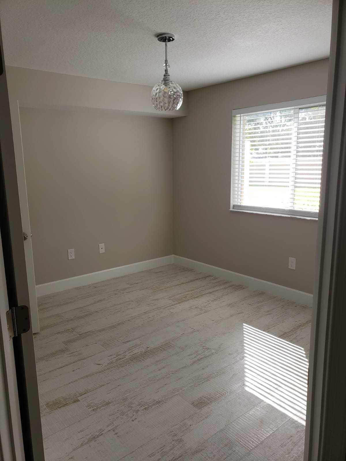 3512 Briar Bay #105, West Palm Beach FL 33411
