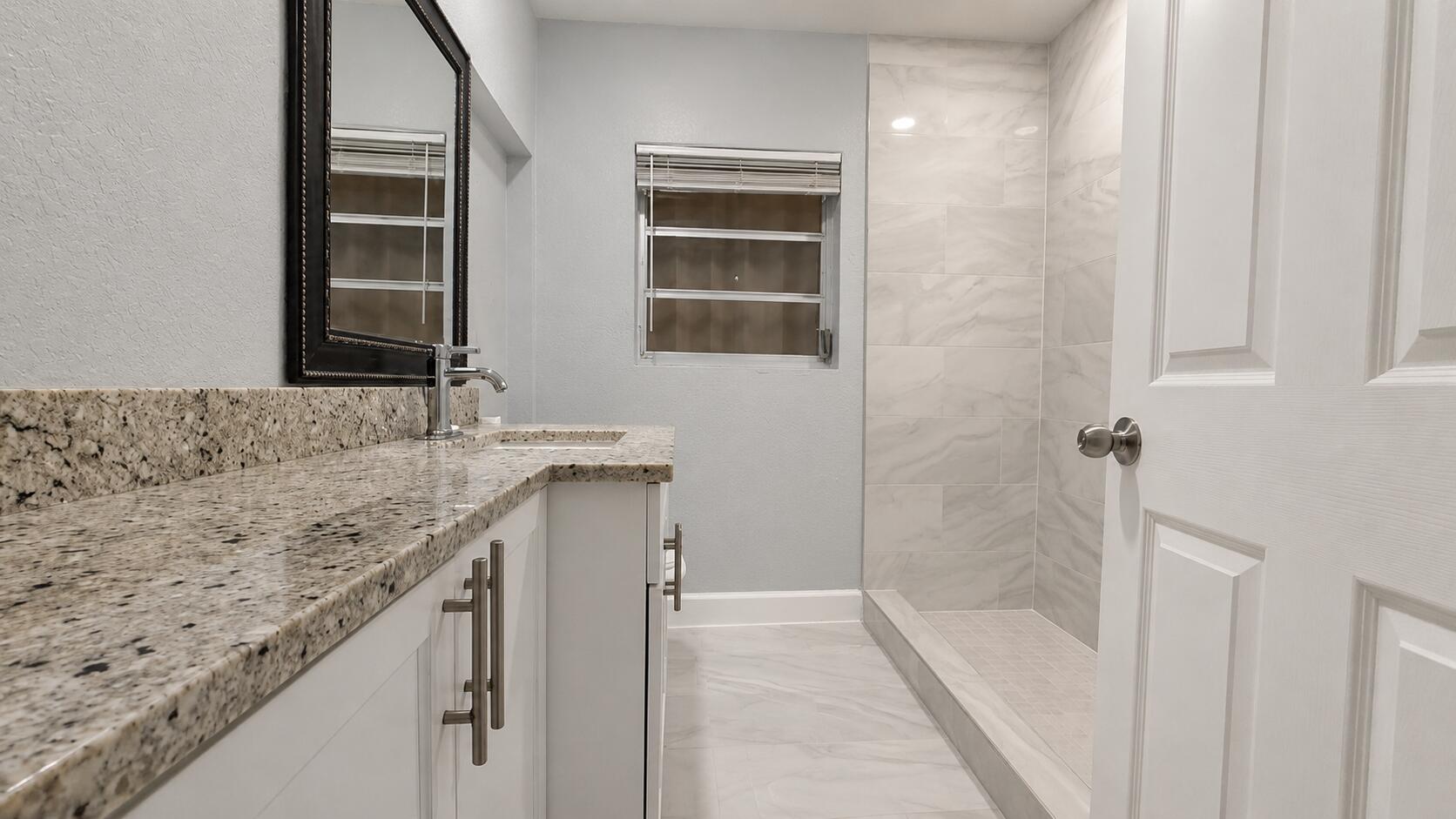 4894 Cyprus, Haverhill FL 33417