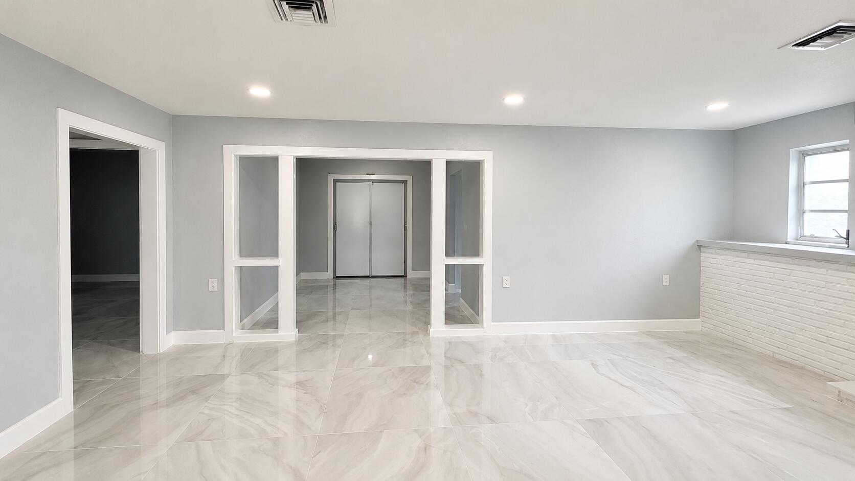 4894 Cyprus, Haverhill FL 33417