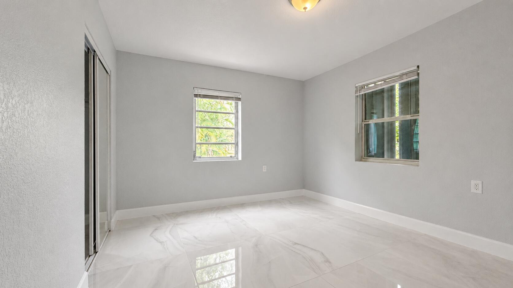 4894 Cyprus, Haverhill FL 33417