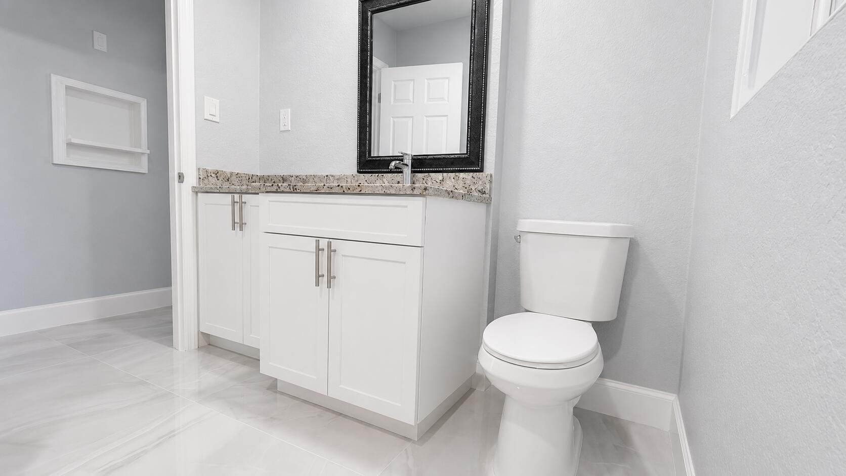 4894 Cyprus, Haverhill FL 33417